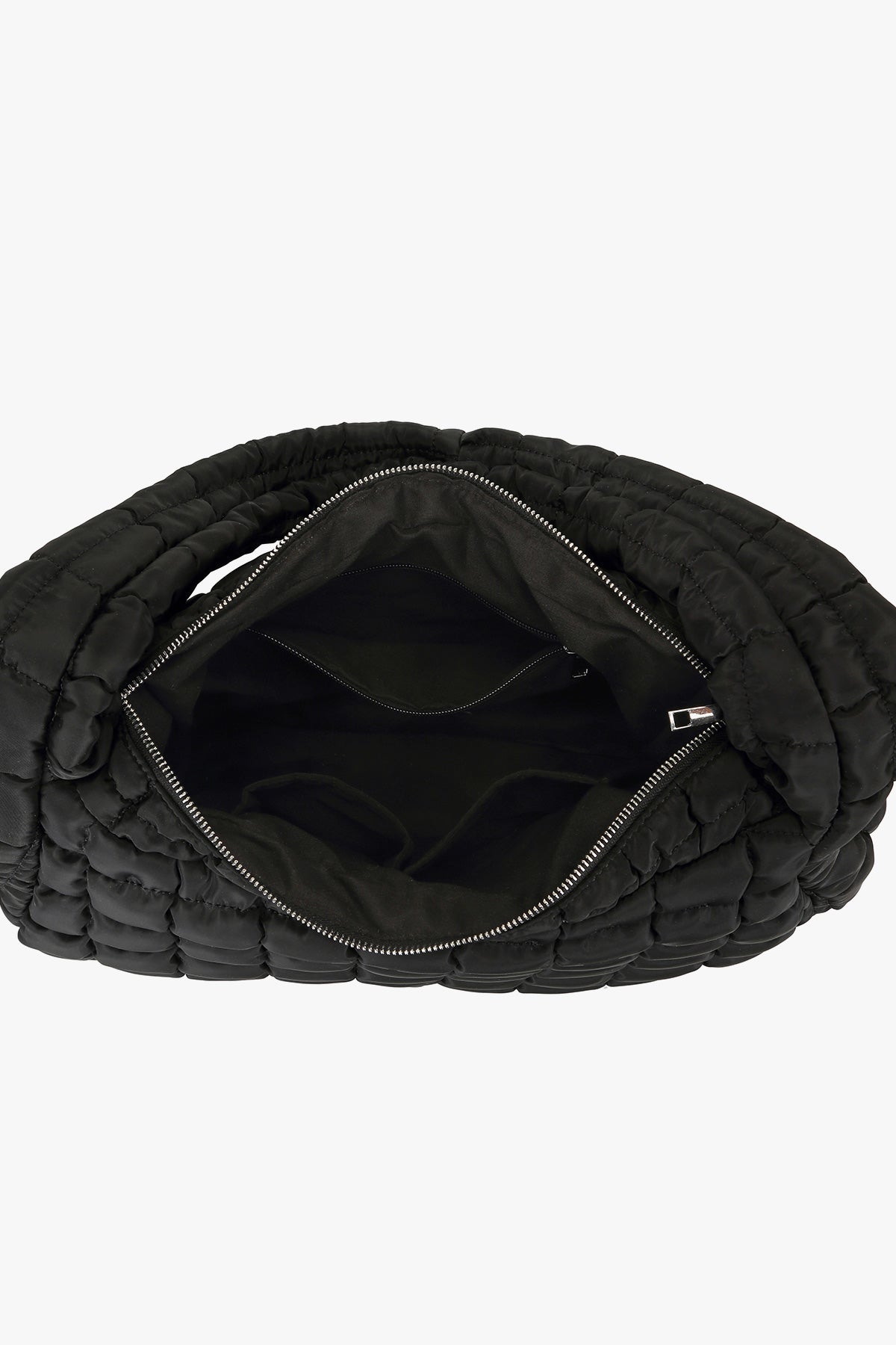 Beah Bag Black