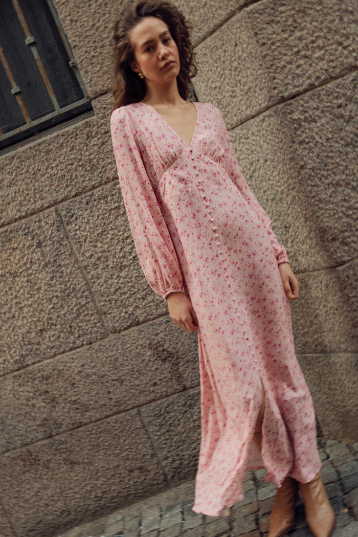 model_178_S