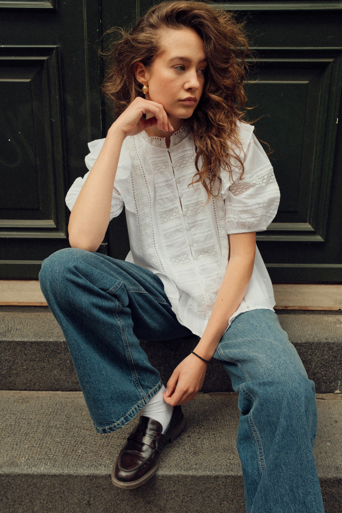 model_178_S
