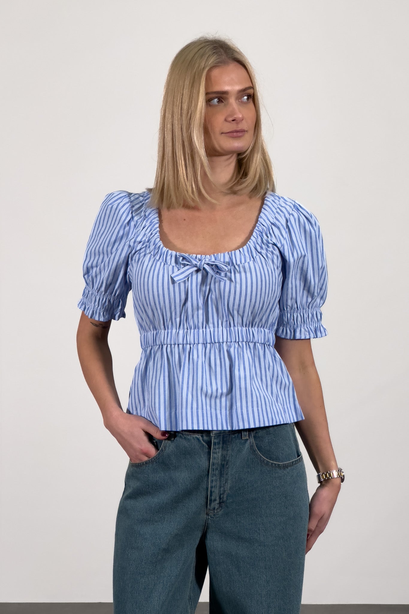 model_168_S
