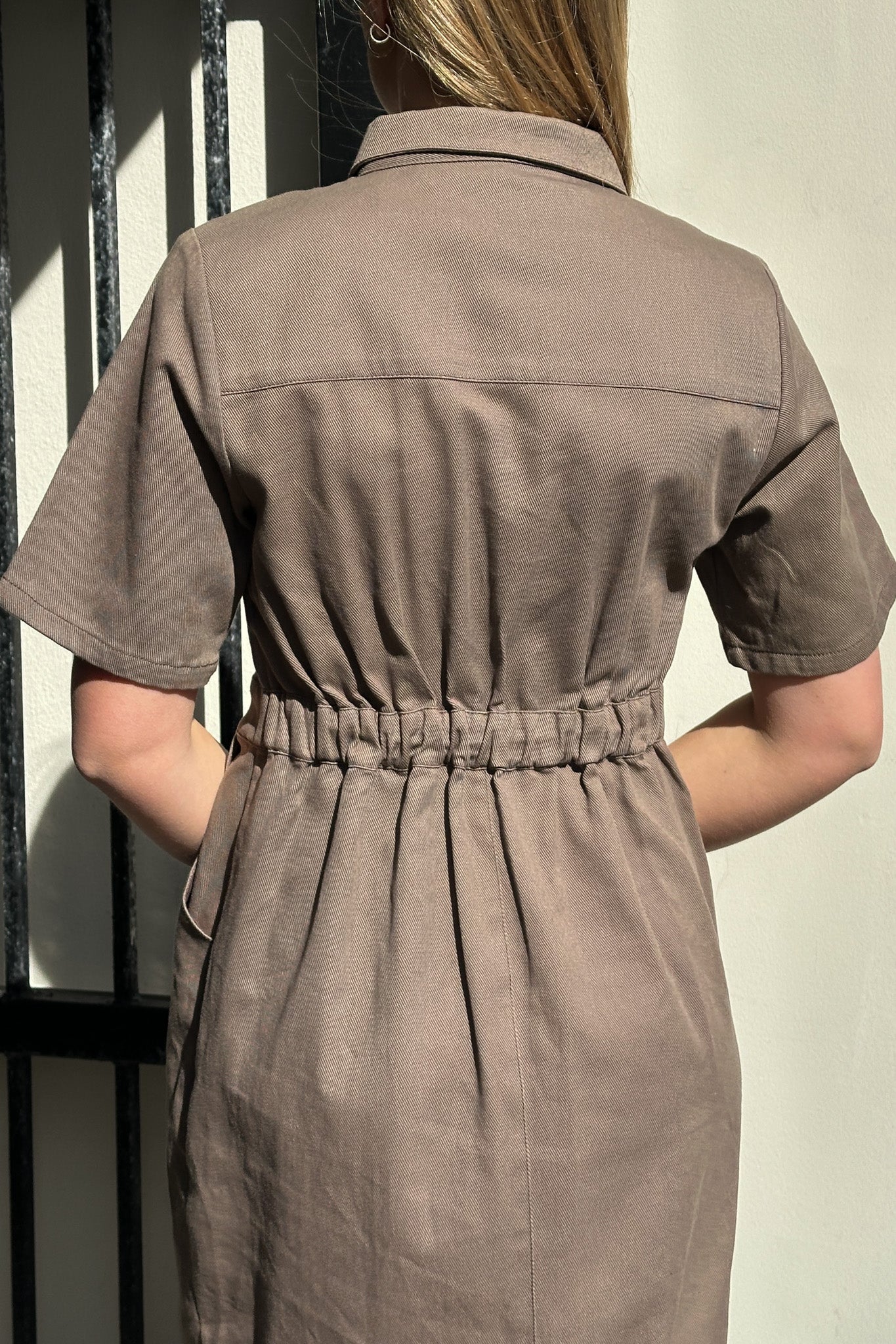 model_170_S