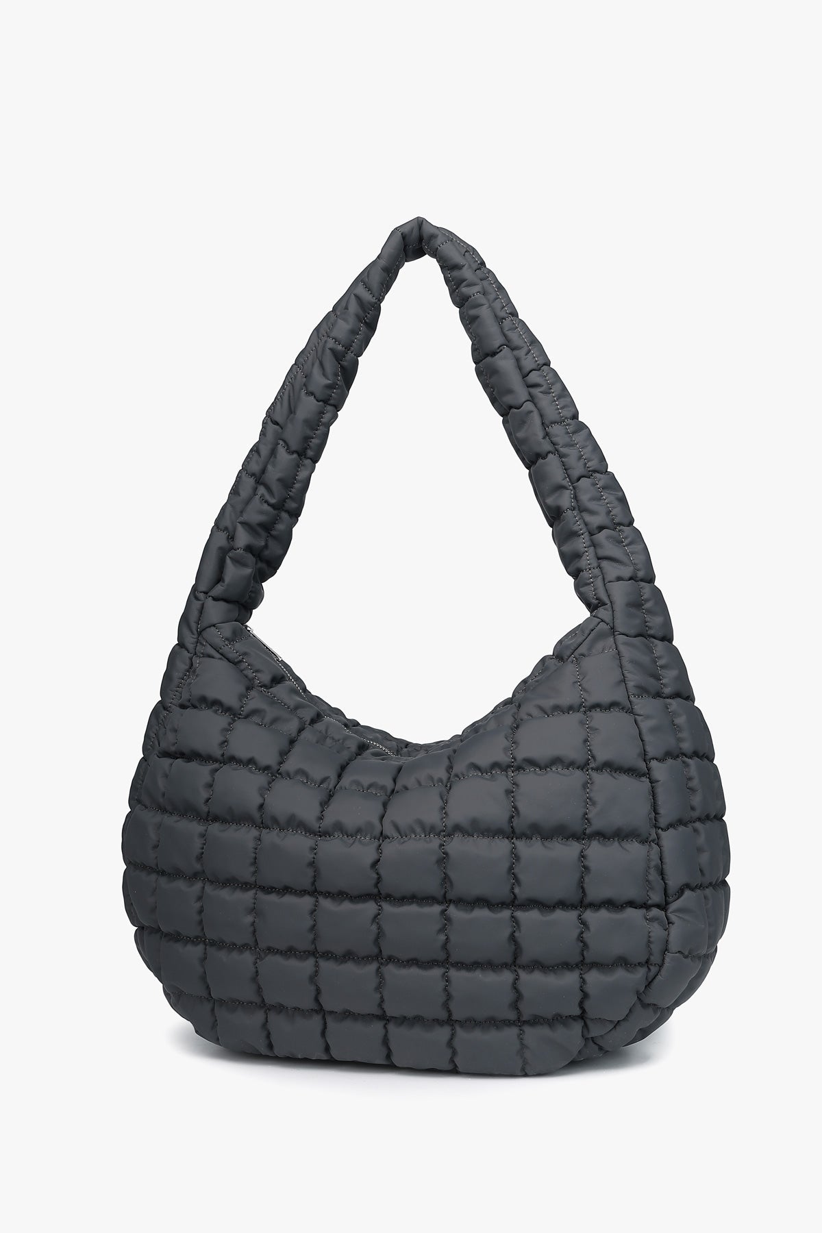 Beah Bag Navy