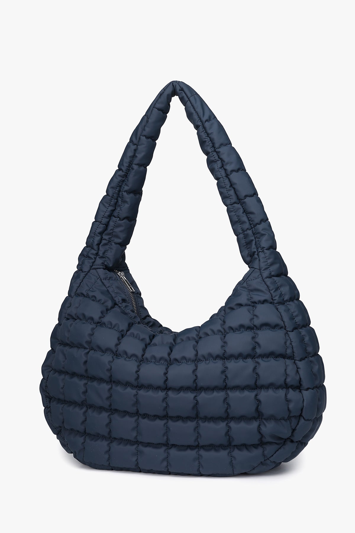 Beah Bag Navy