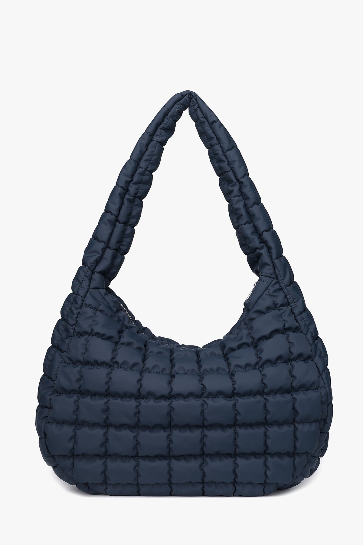Beah Bag Navy