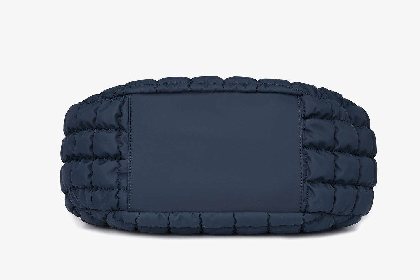 Beah Bag Navy