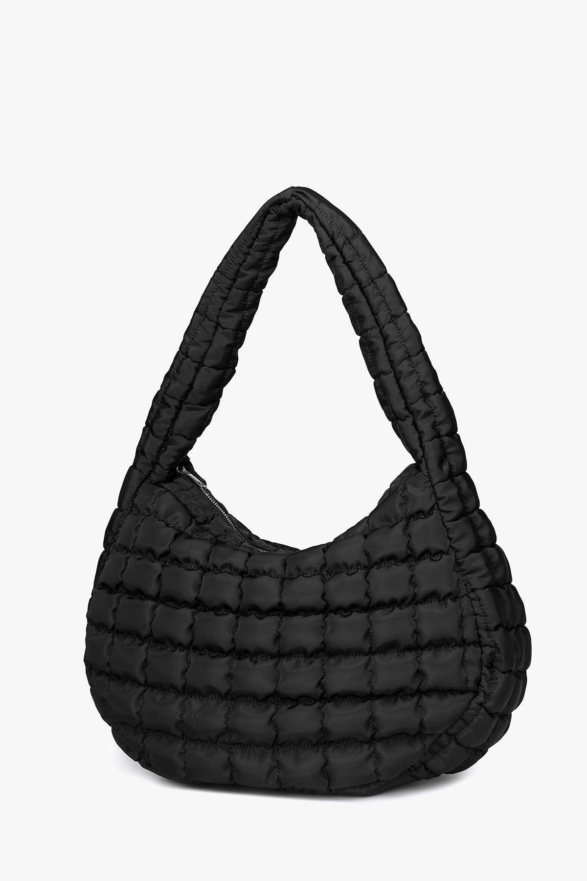 Beah Bag Black