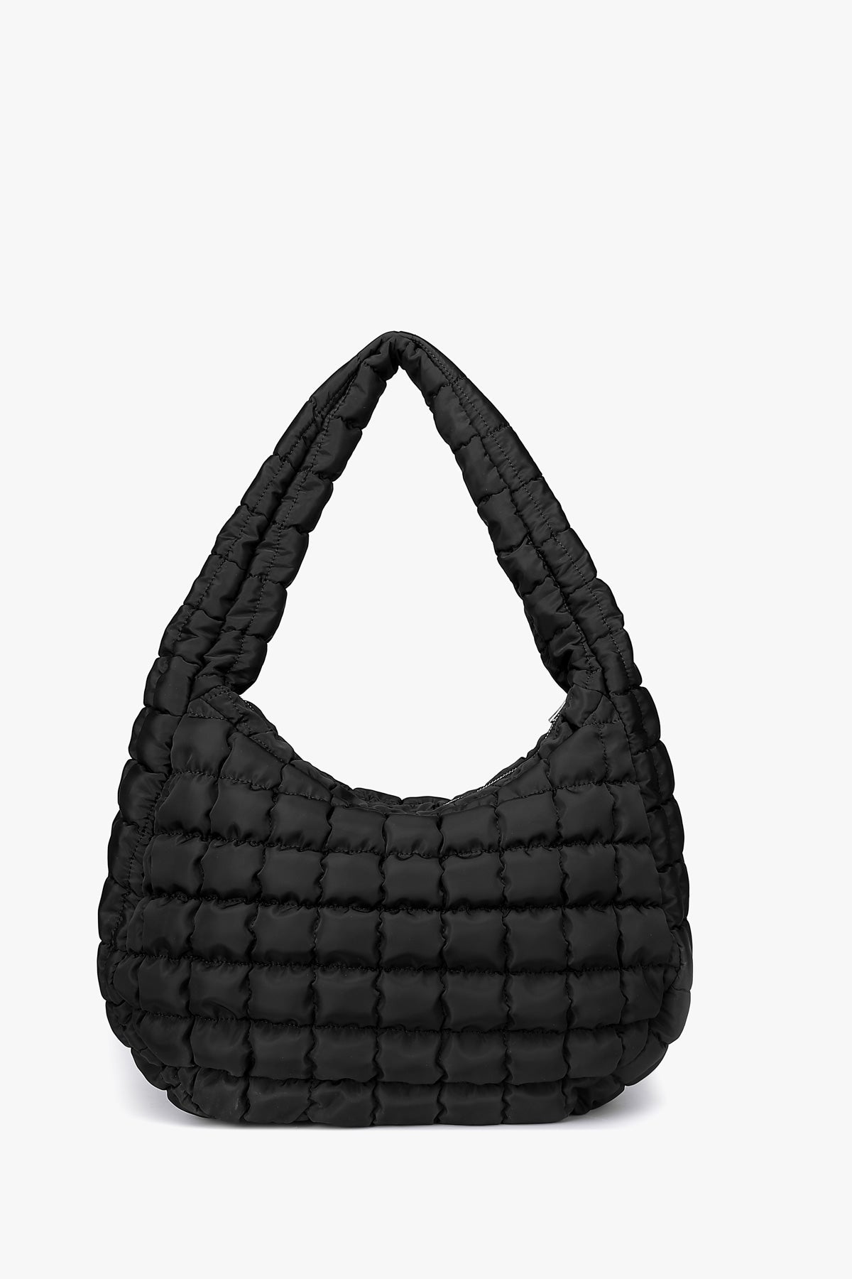 Beah Bag Black