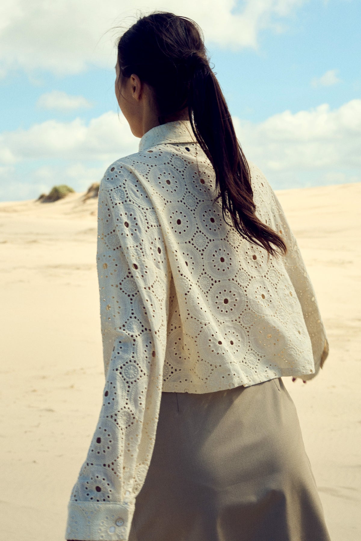 model_177_S