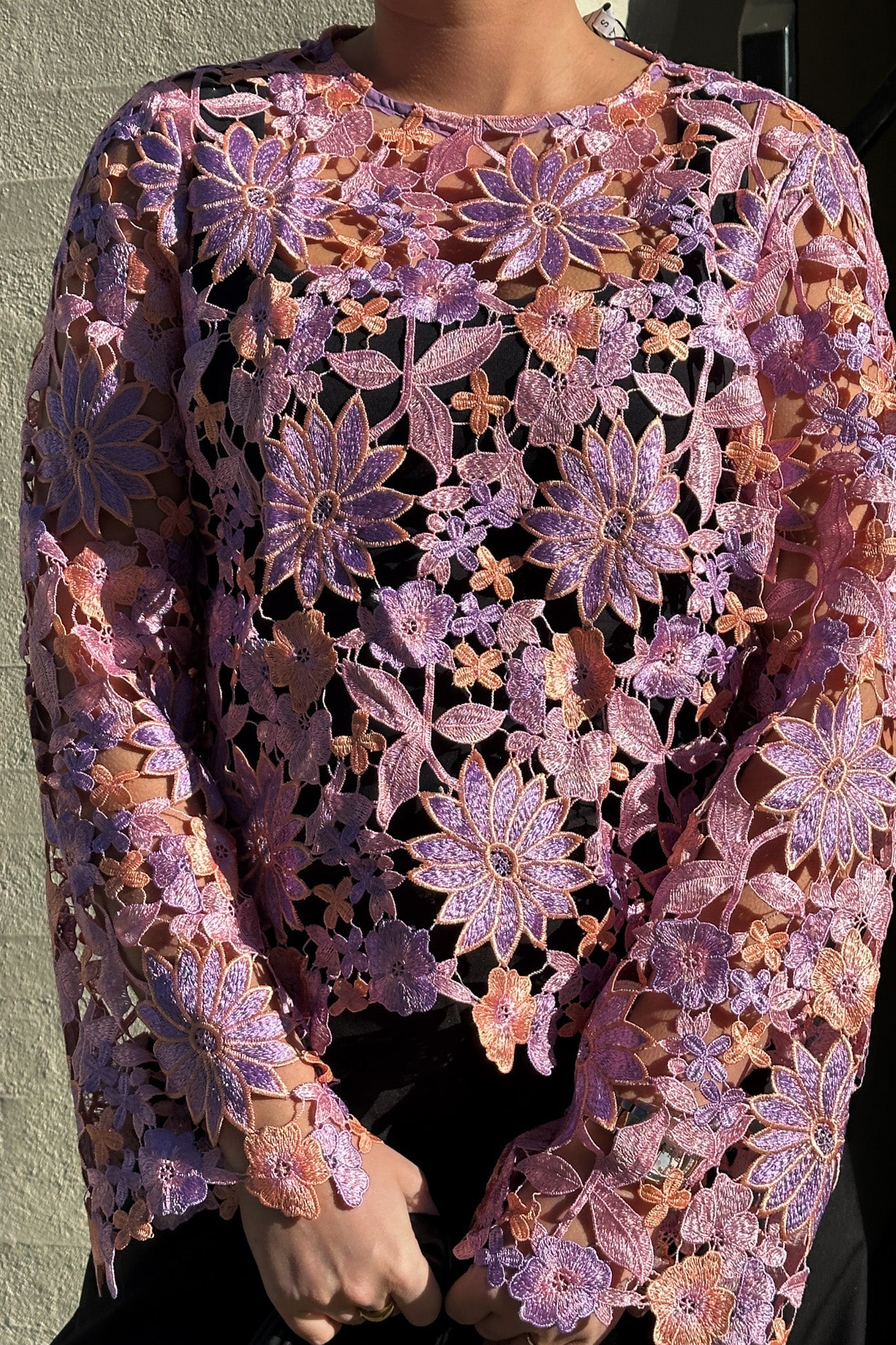 model_170_S