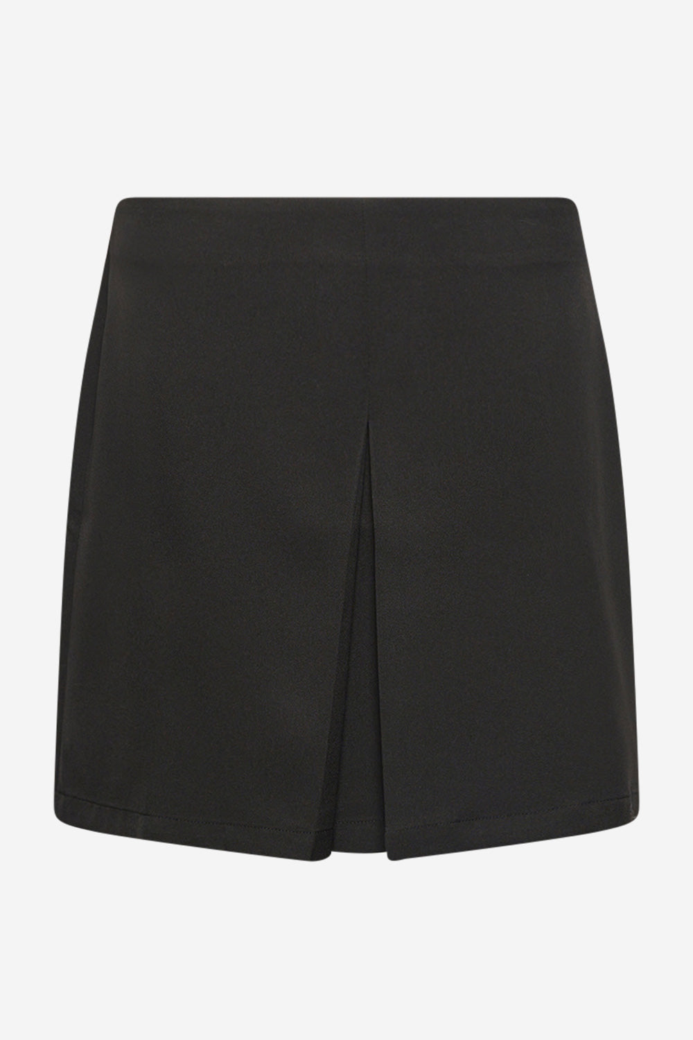 Noellas Bossy Skirt Black. Køb Nederdele hos www.noellafashion.dk