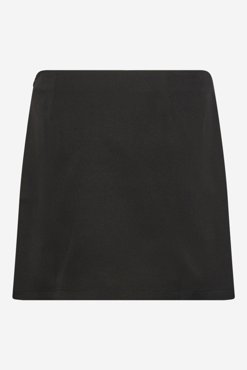 Bossy Skirt Black