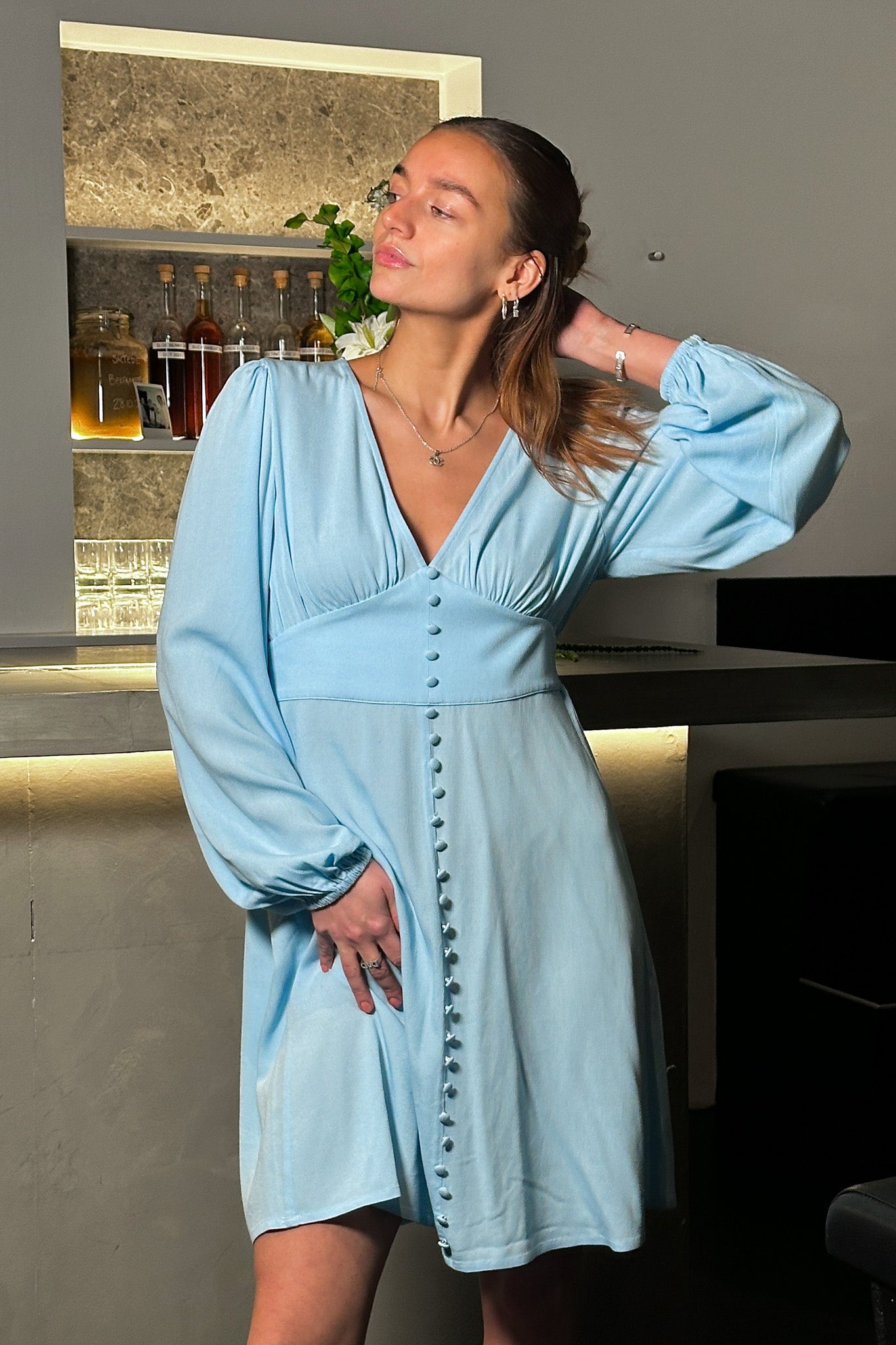 model_160_XS