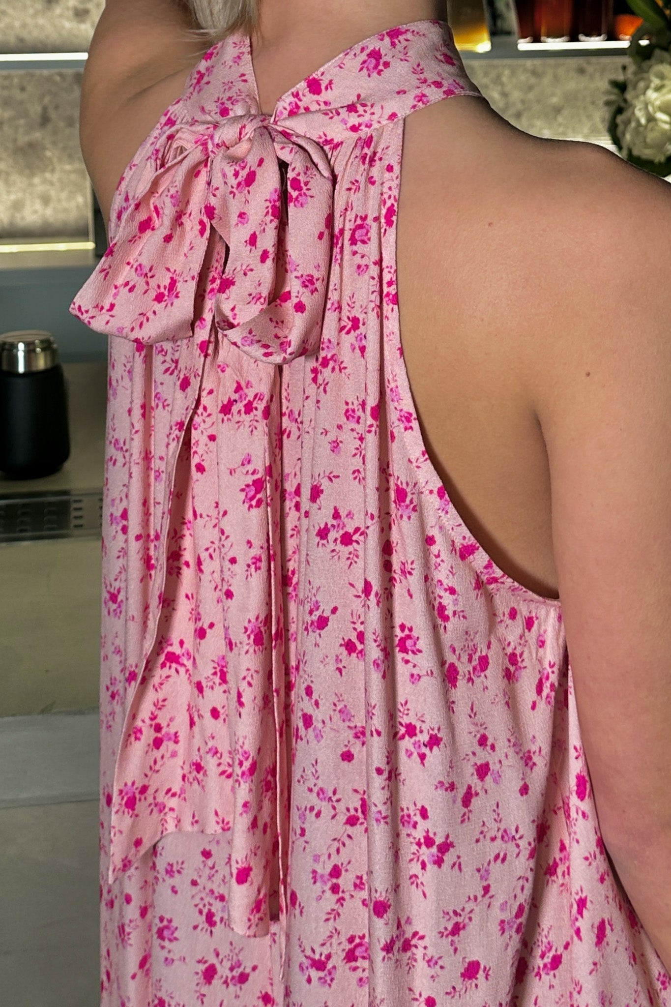 model_168_S