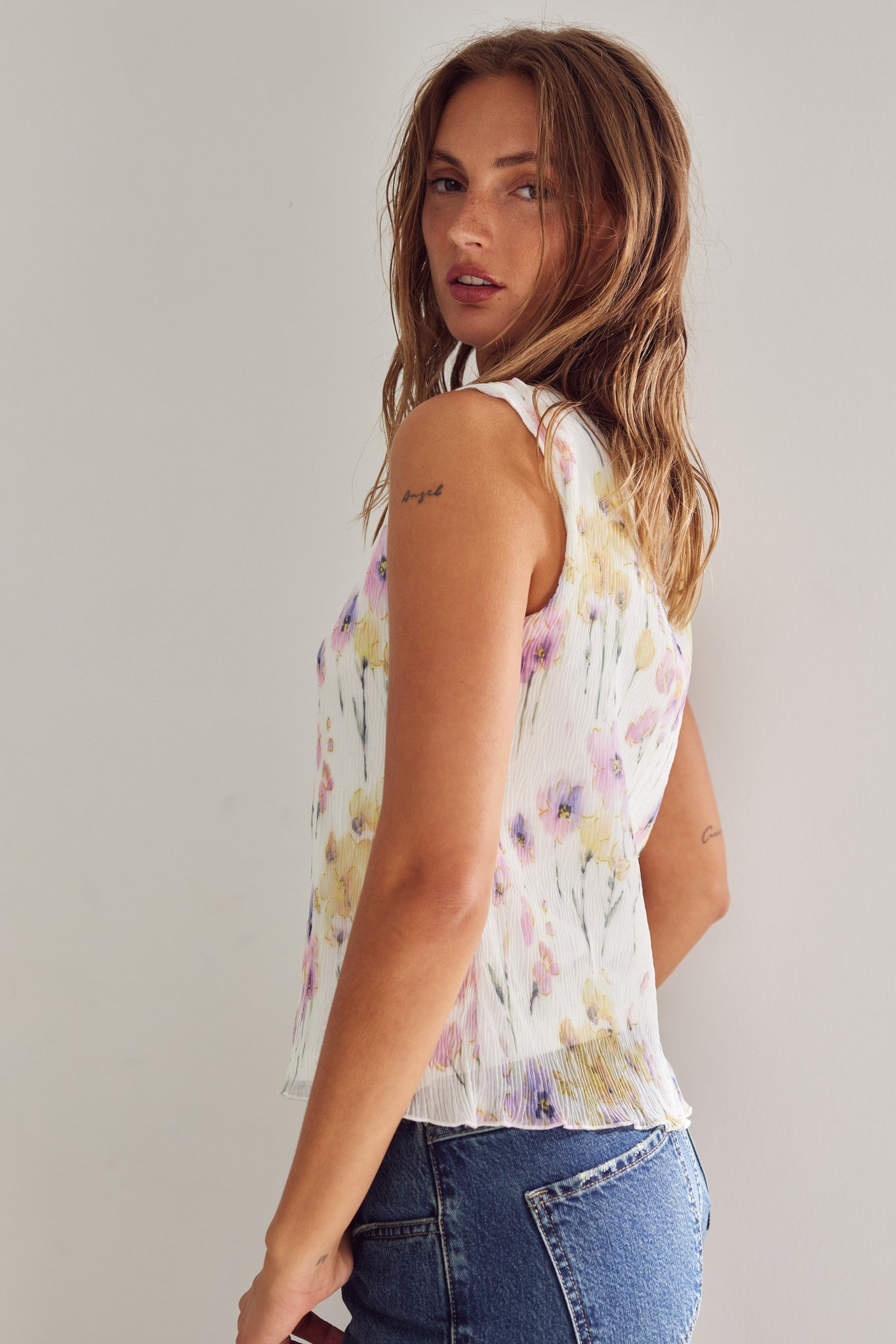 model_177_S