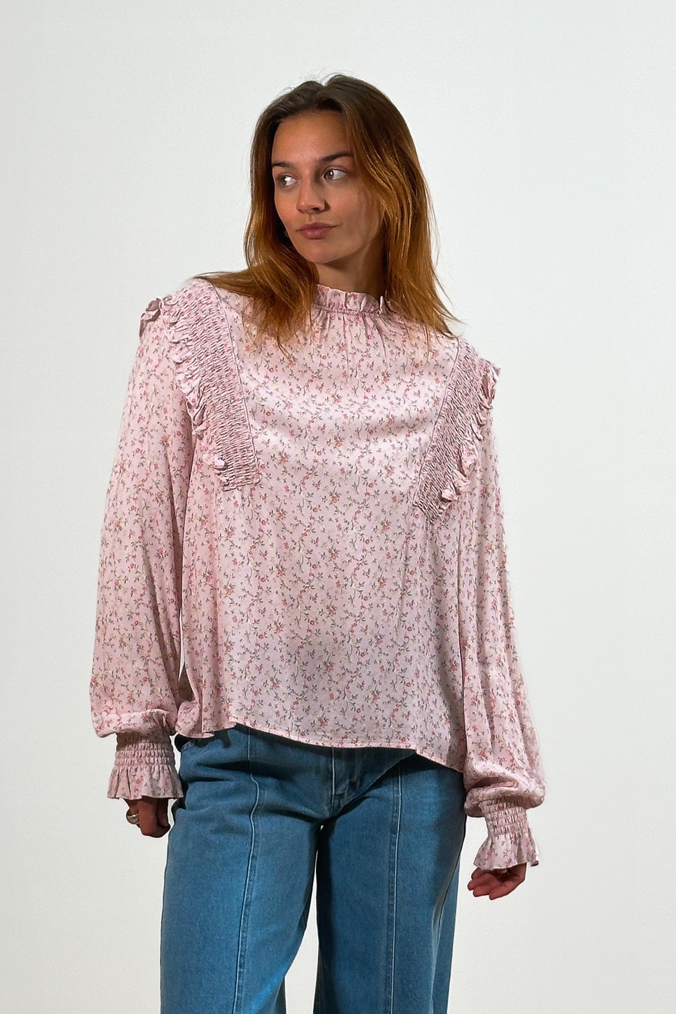 model_160_XS