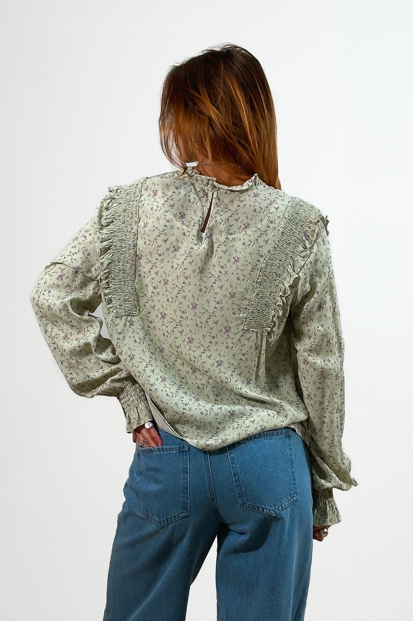 model_160_XS