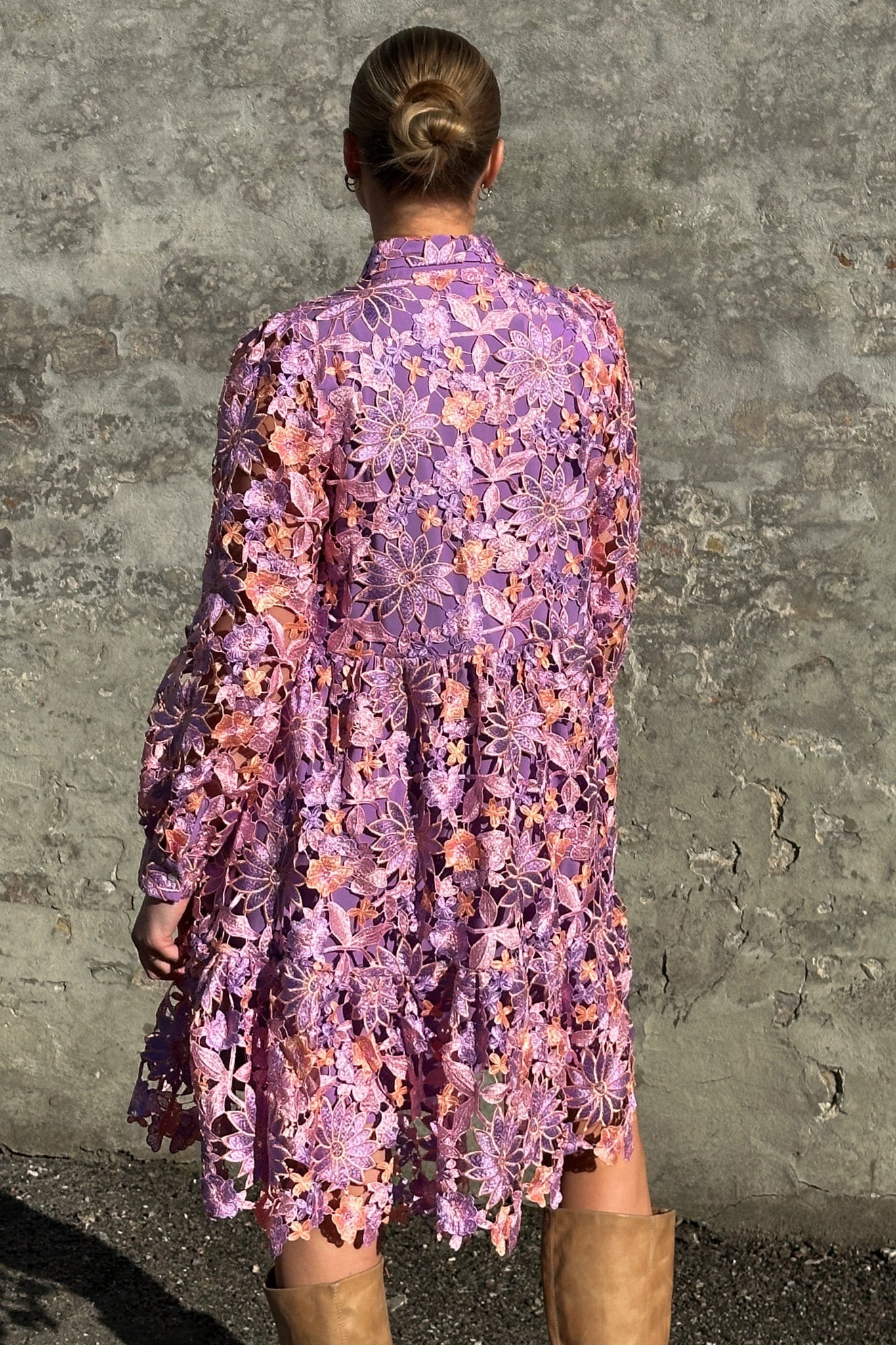 model_170_S