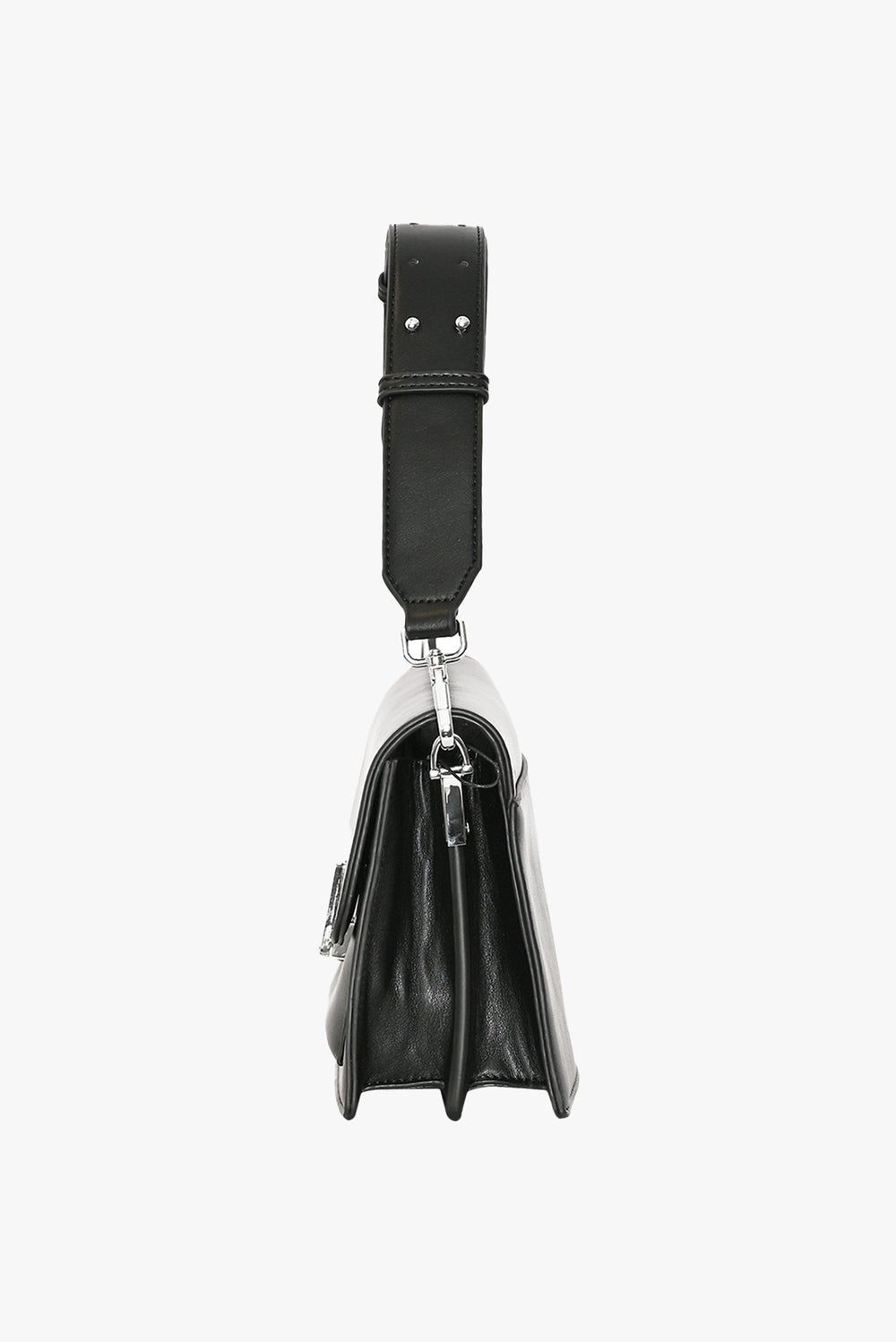 Adele Bag Black
