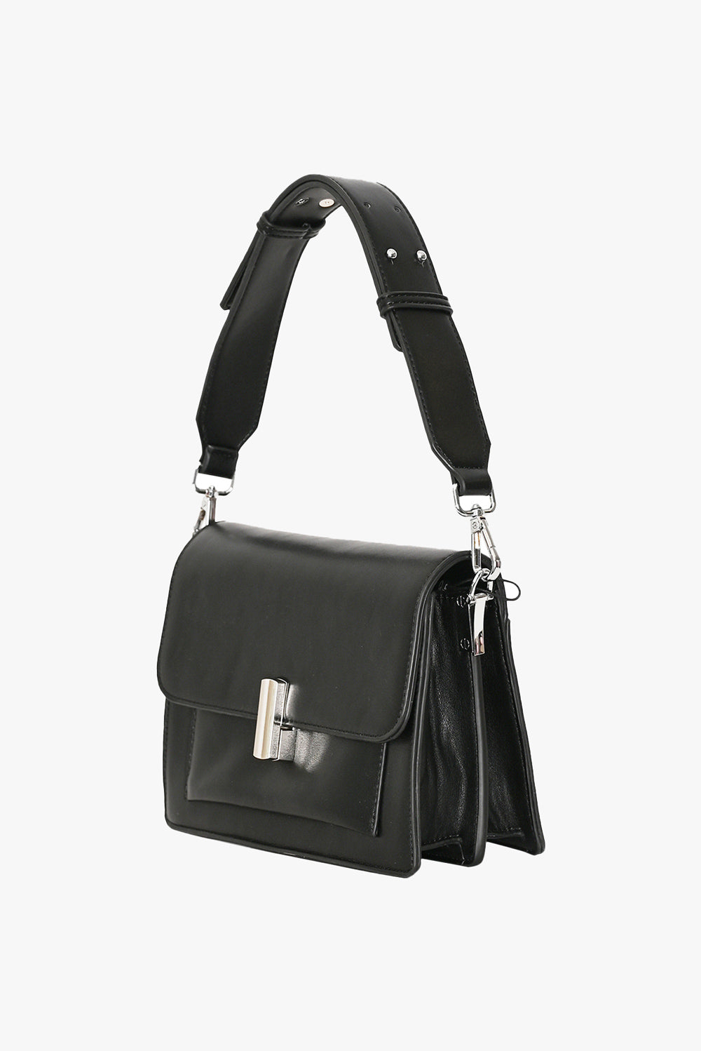 Adele Bag Black