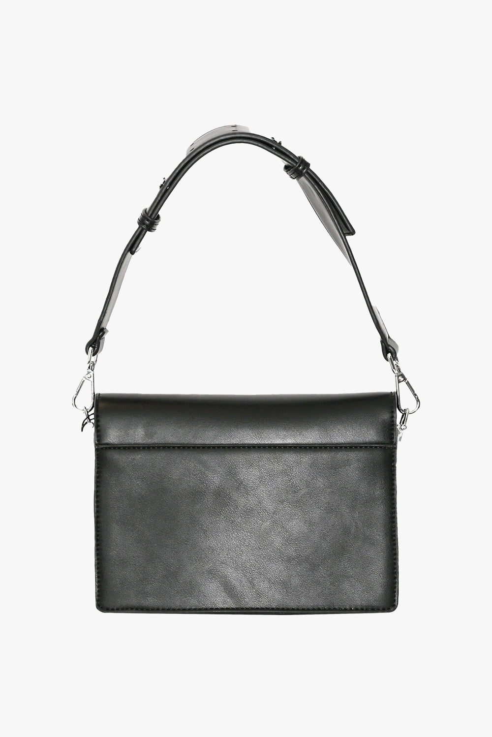 Adele Bag Black