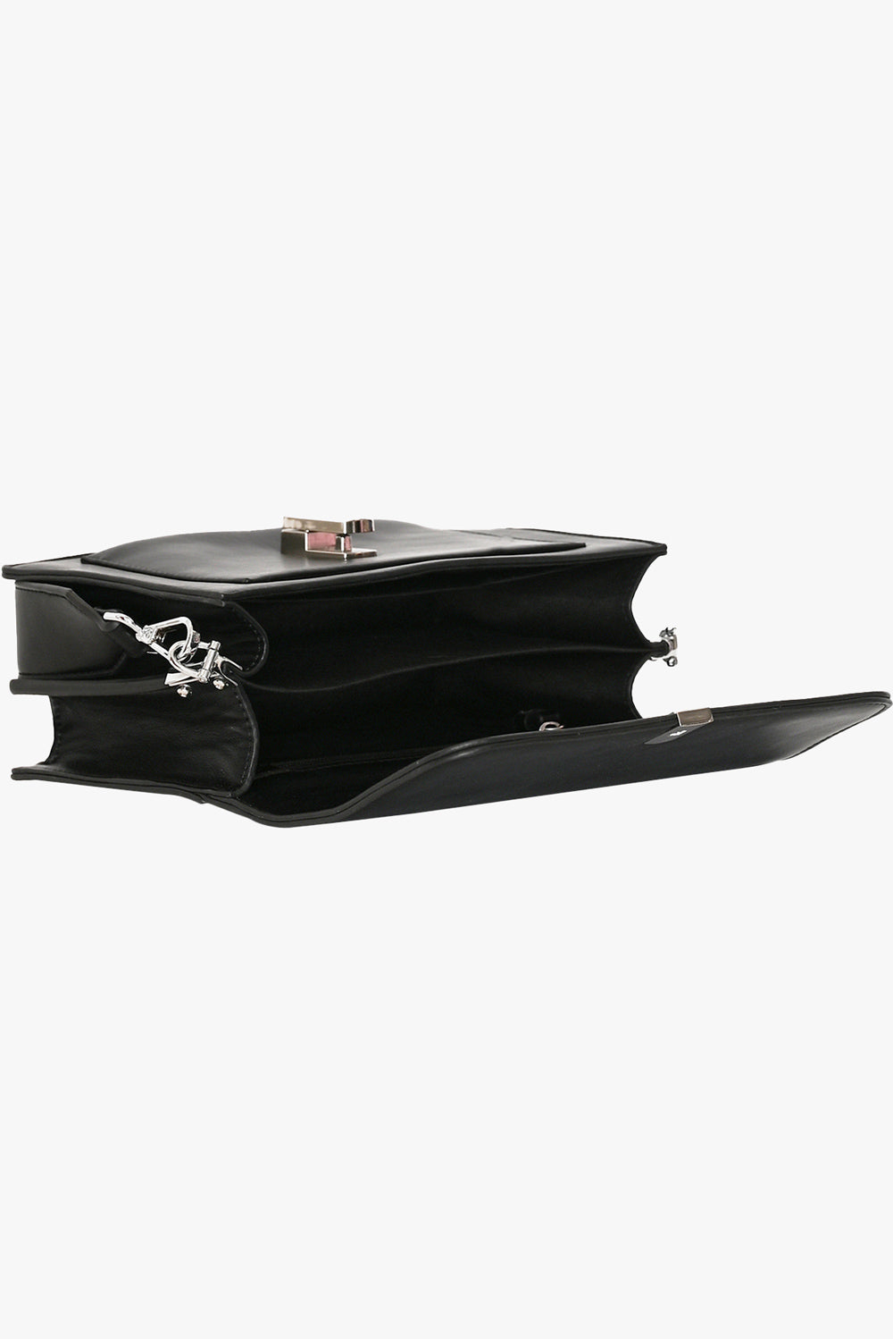 Adele Bag Black