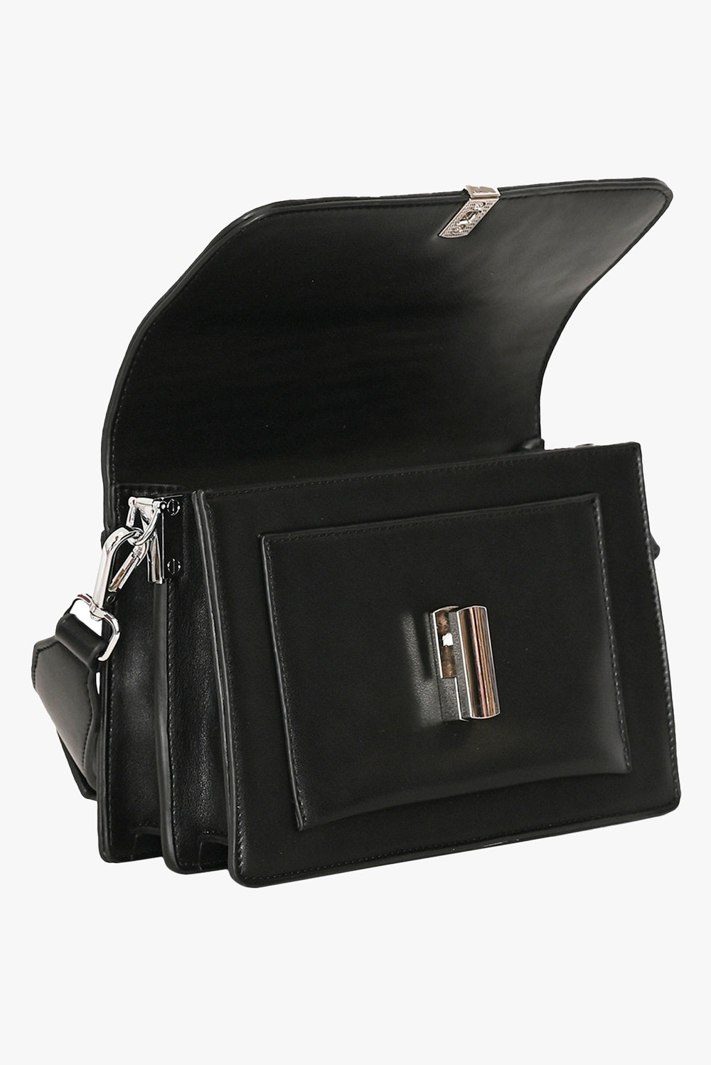 Adele Bag Black