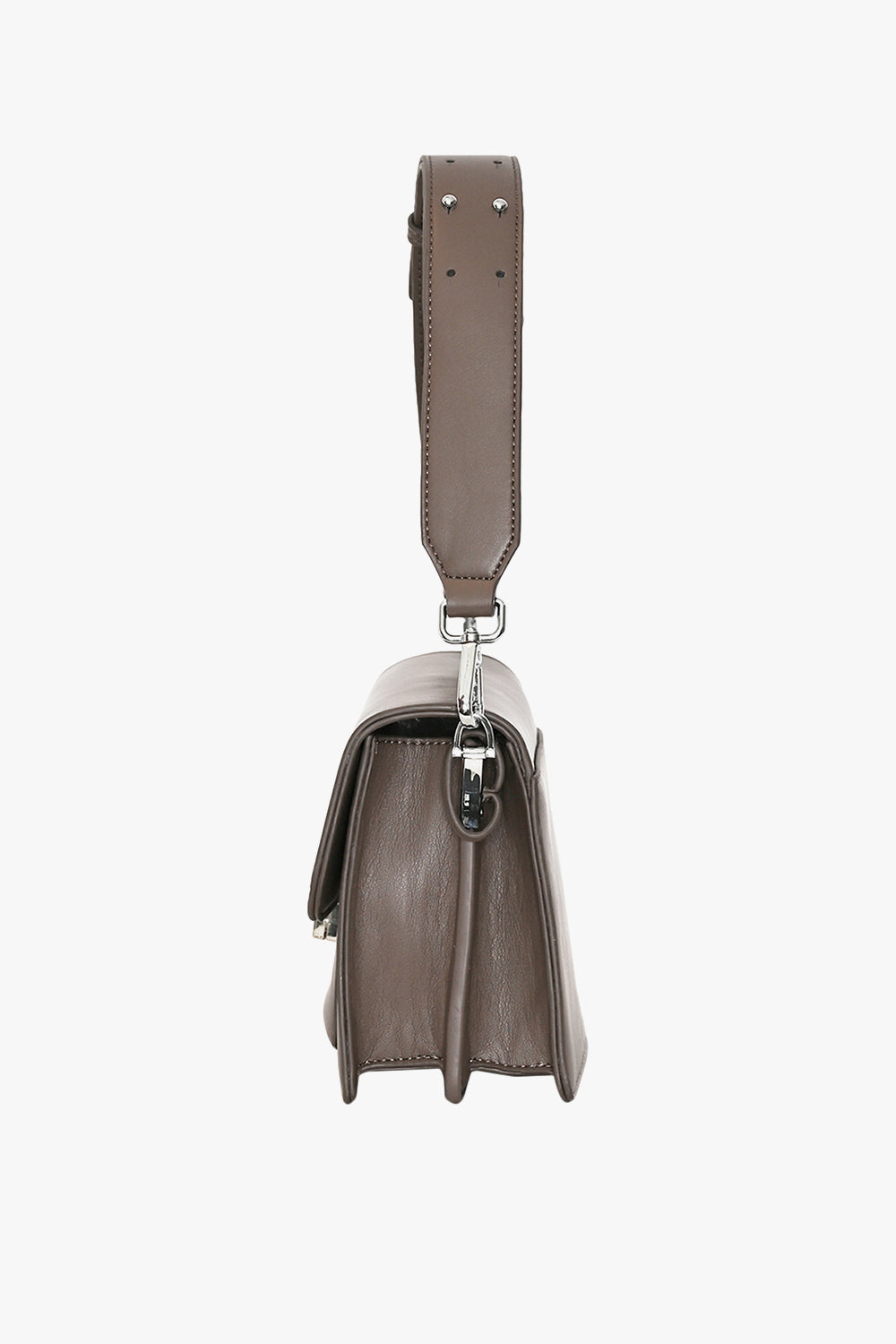 Adele Bag Timber Brown