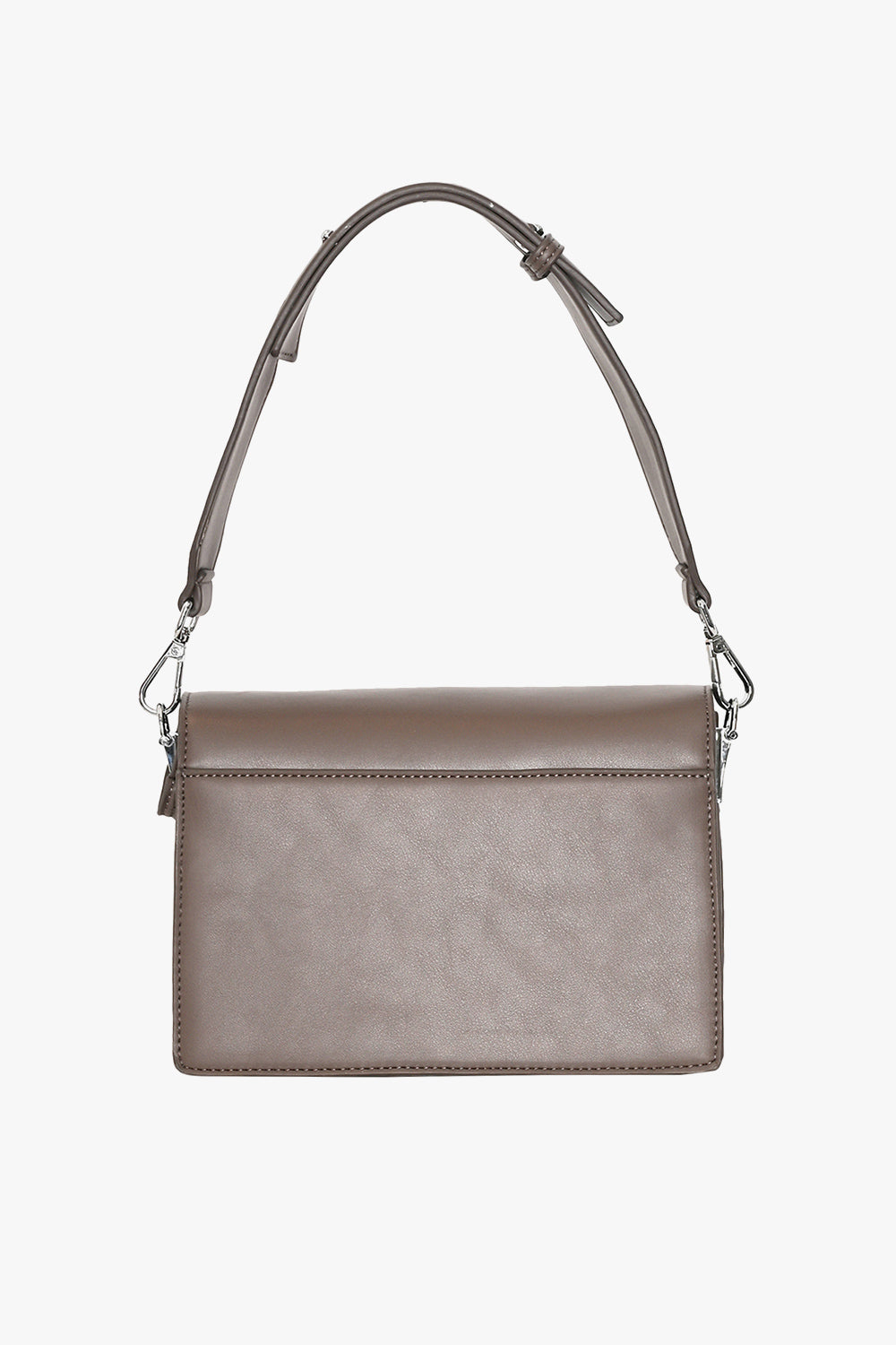 Adele Bag Timber Brown