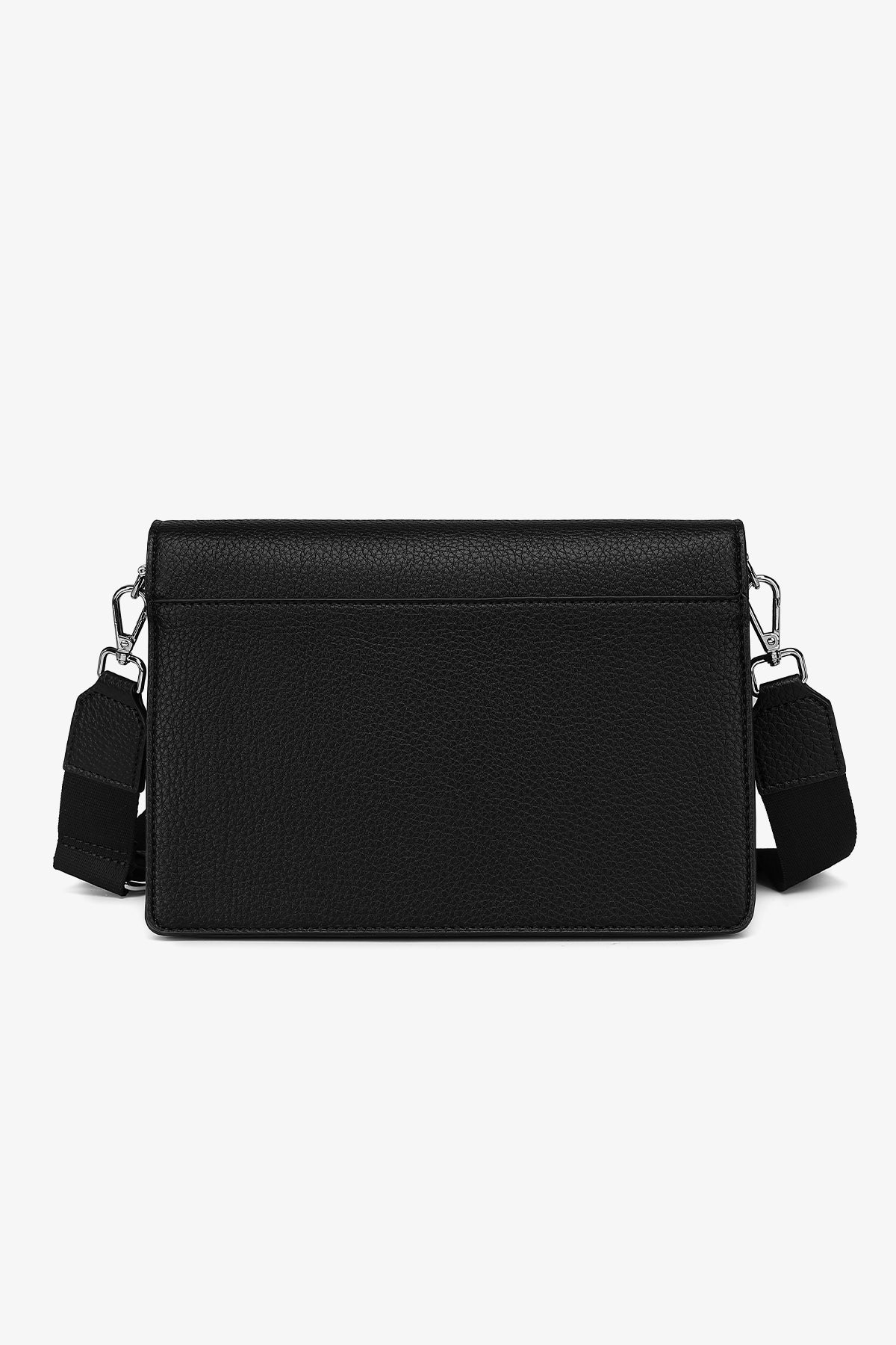 Gigi Nova Bag Black