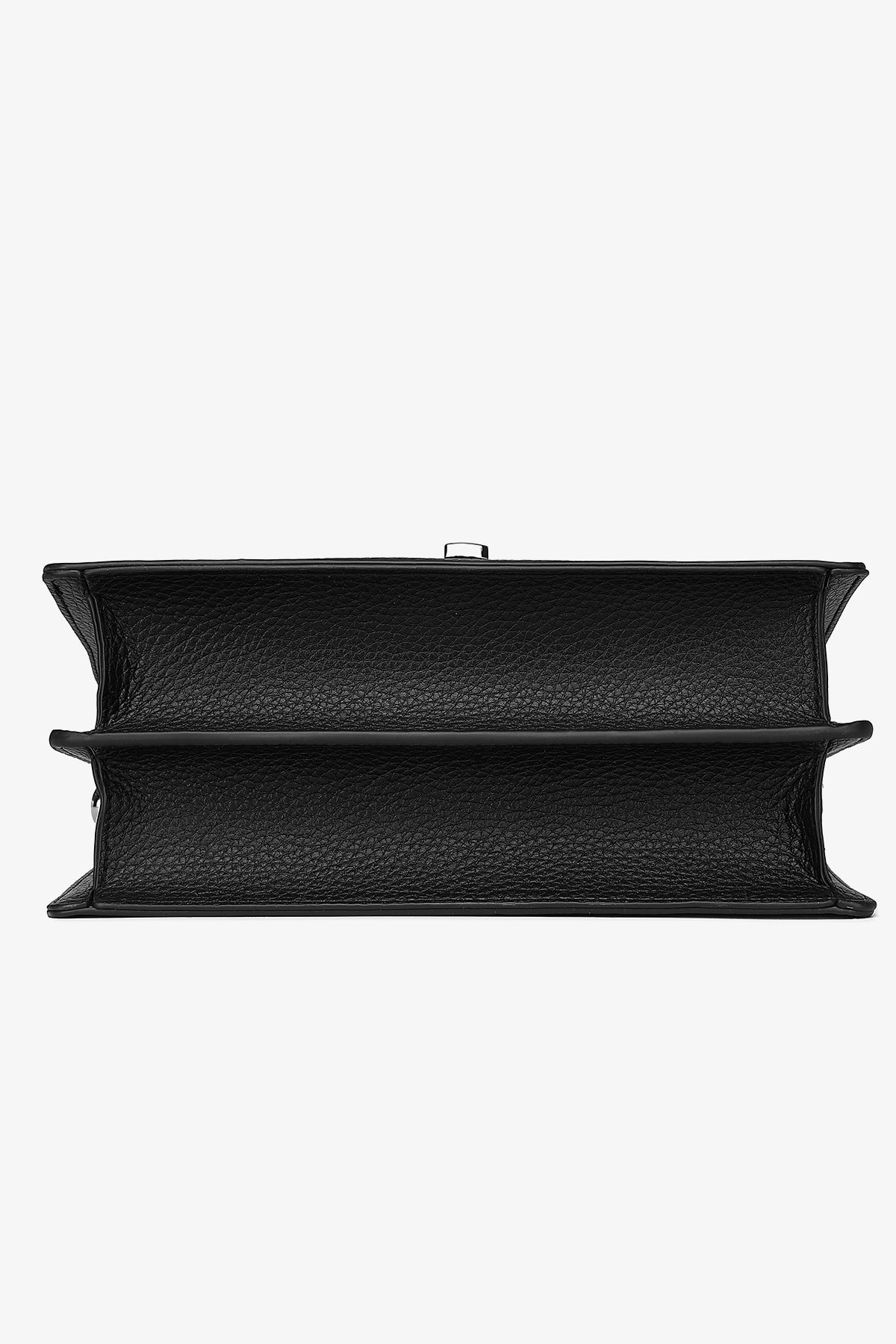 Gigi Nova Bag Black