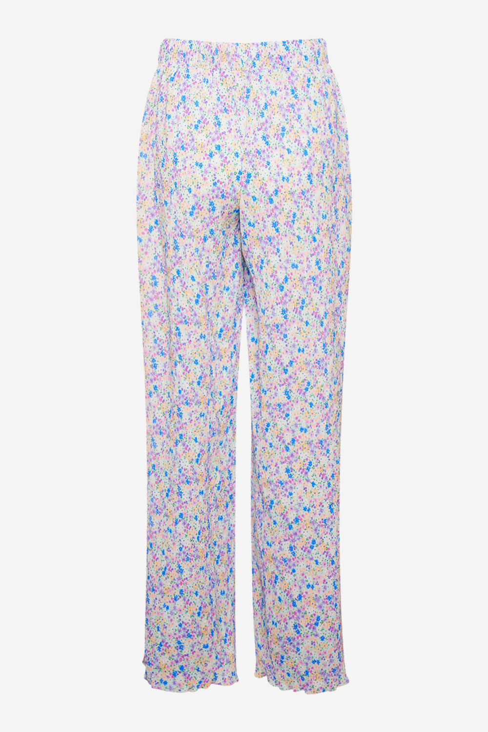 Antwerpen Pants Lilac Mix