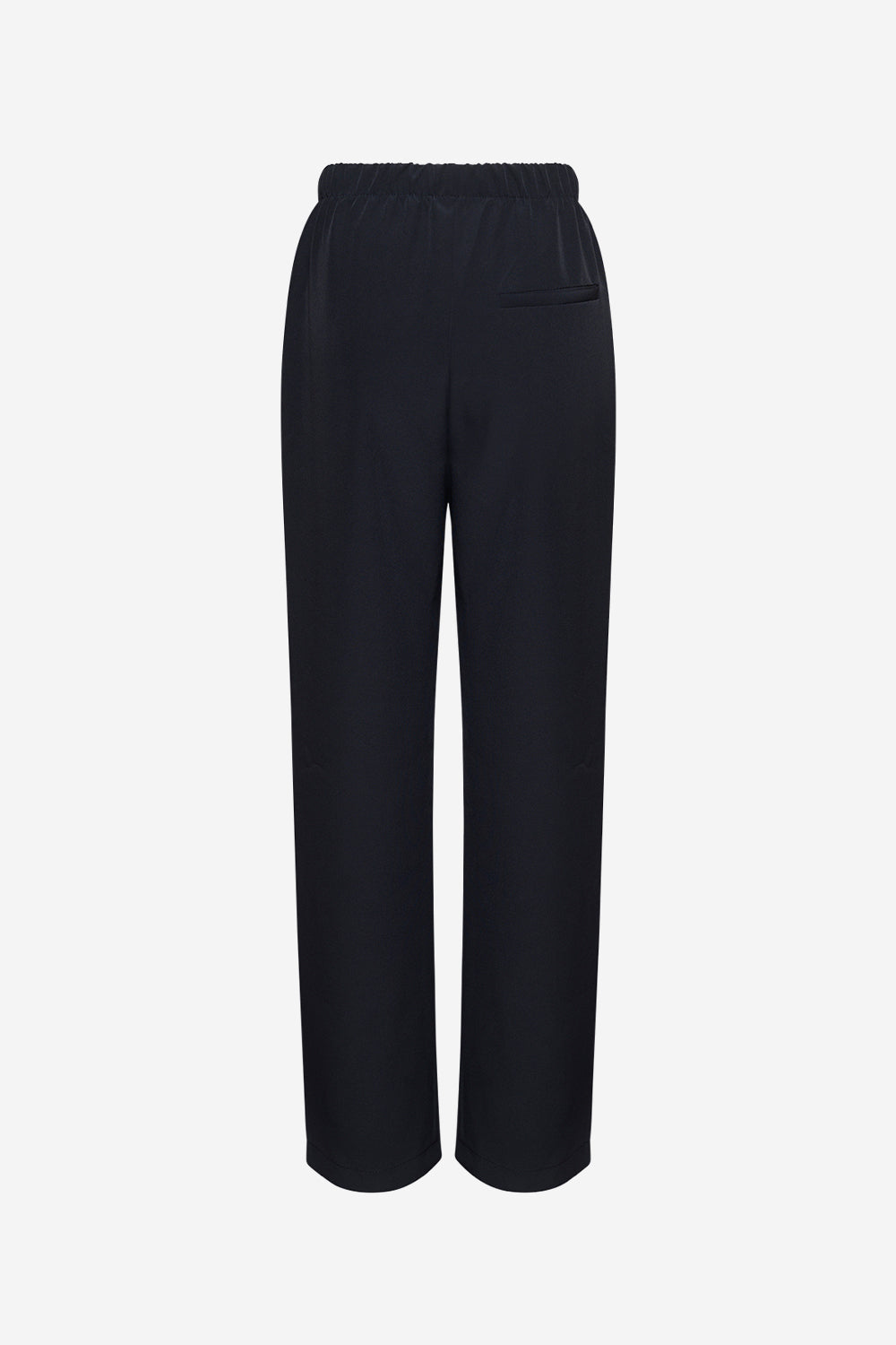 Riga Pants Navy