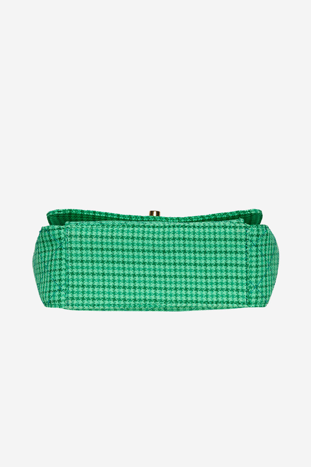 Bea Bag Triple/Green