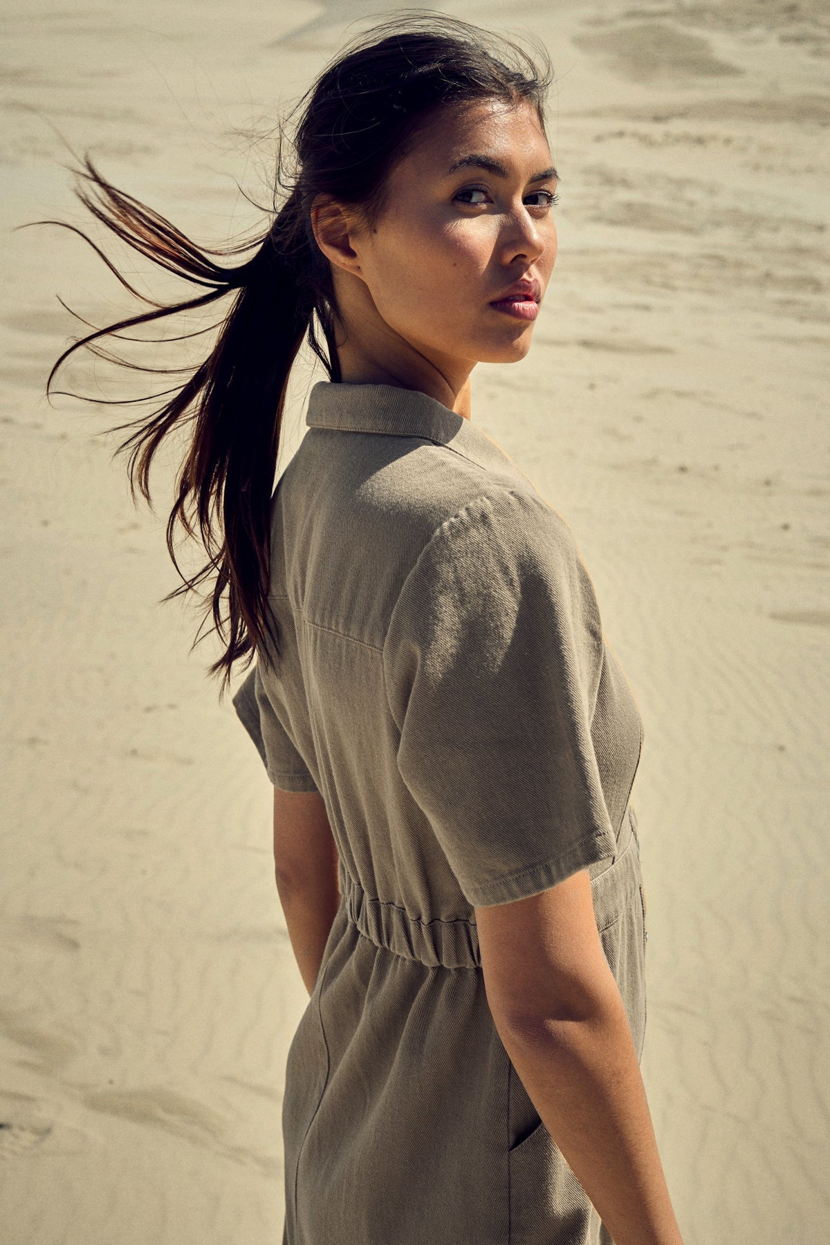 model_177_S