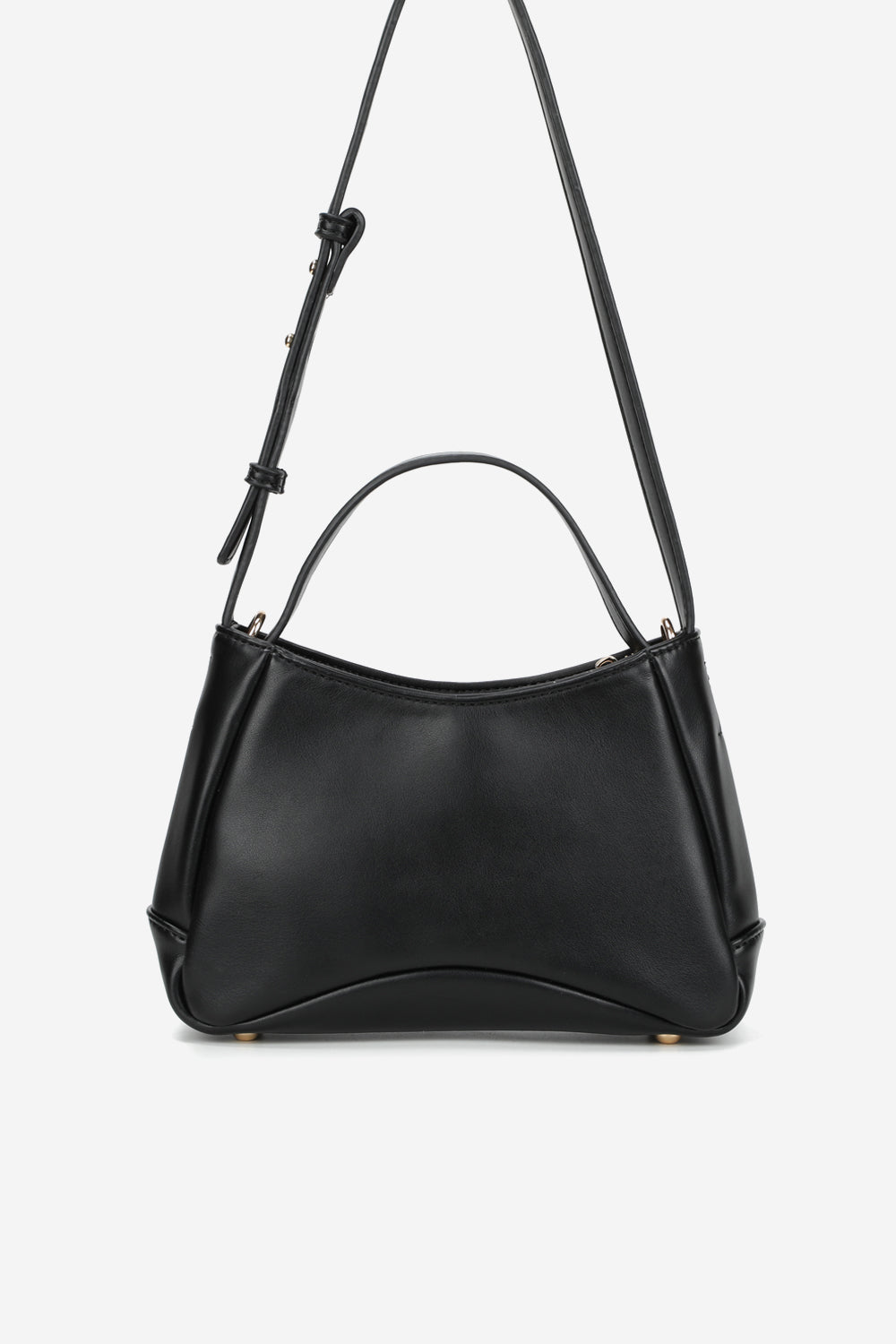 Fjera Bag Small Black