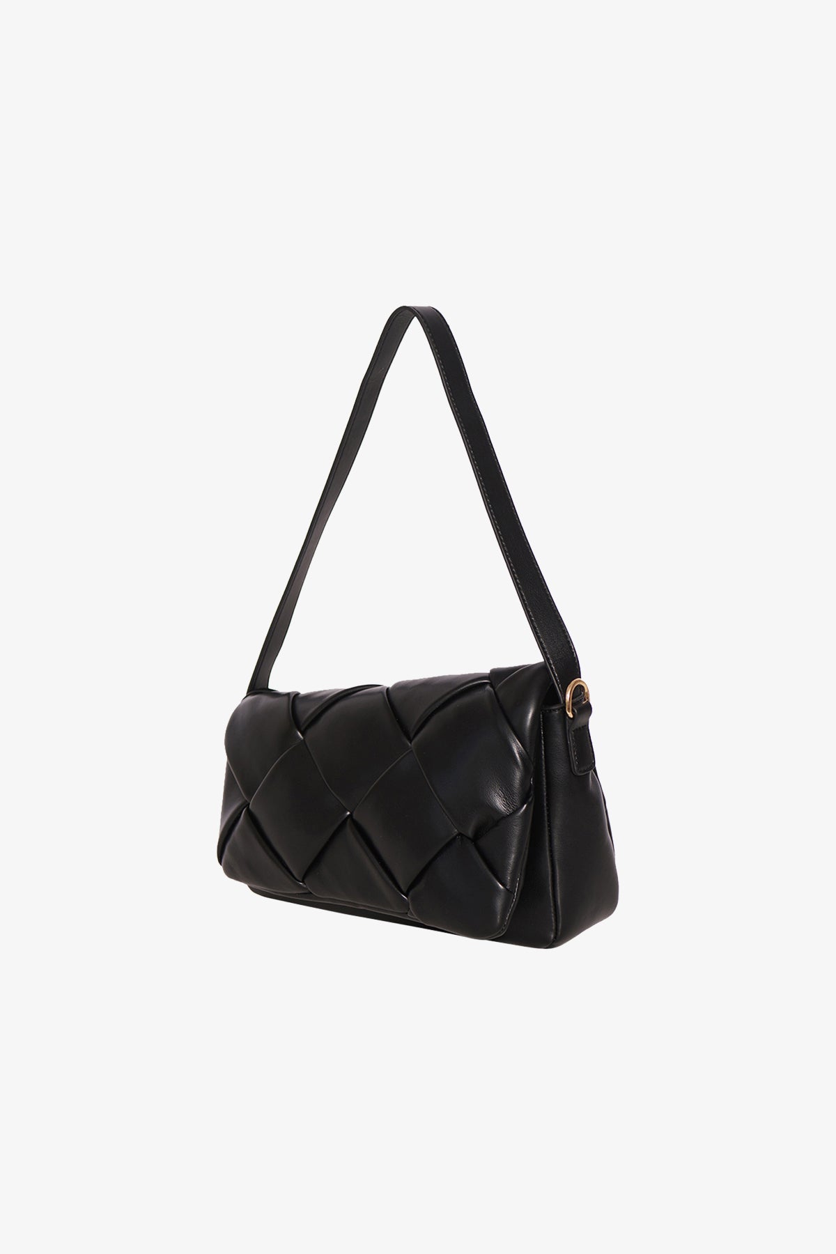 Freja Bag Black