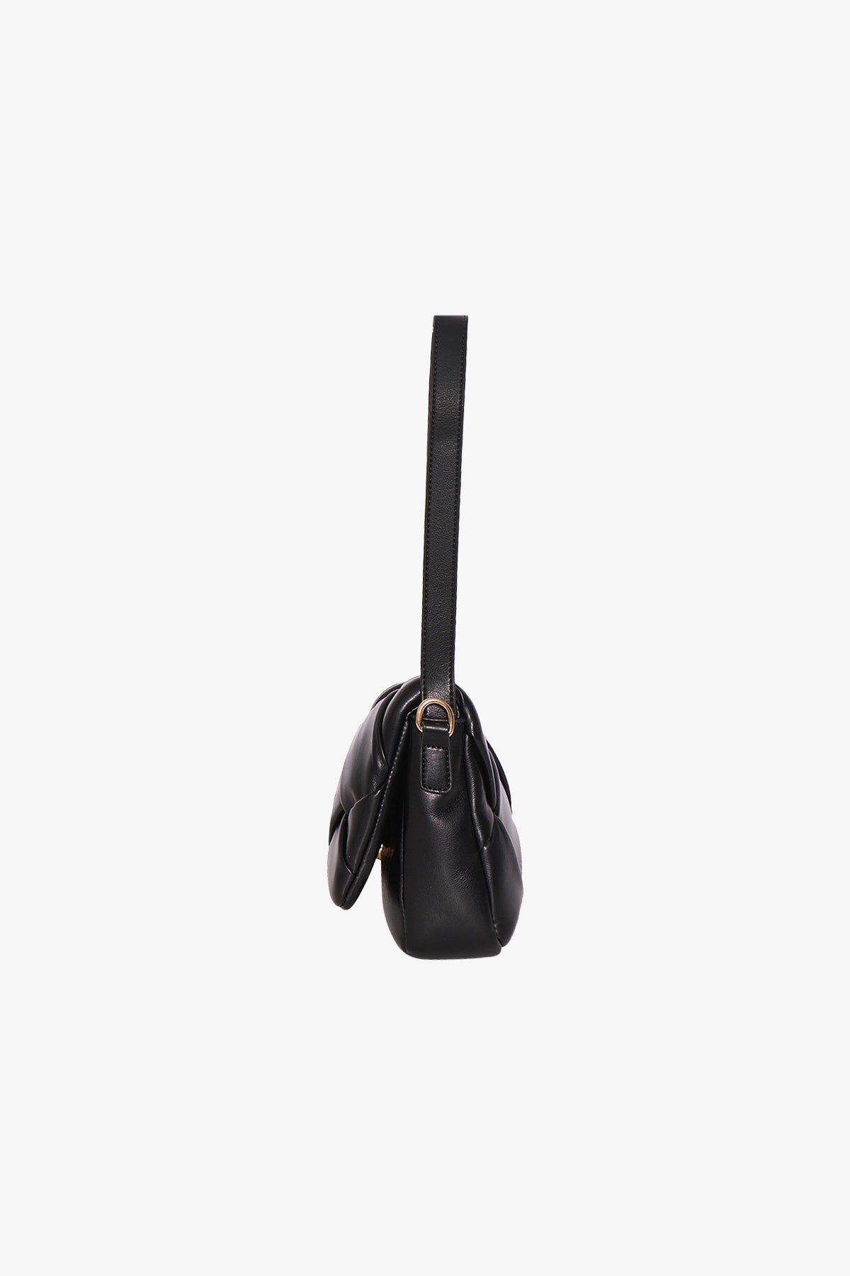 Freja Bag Black