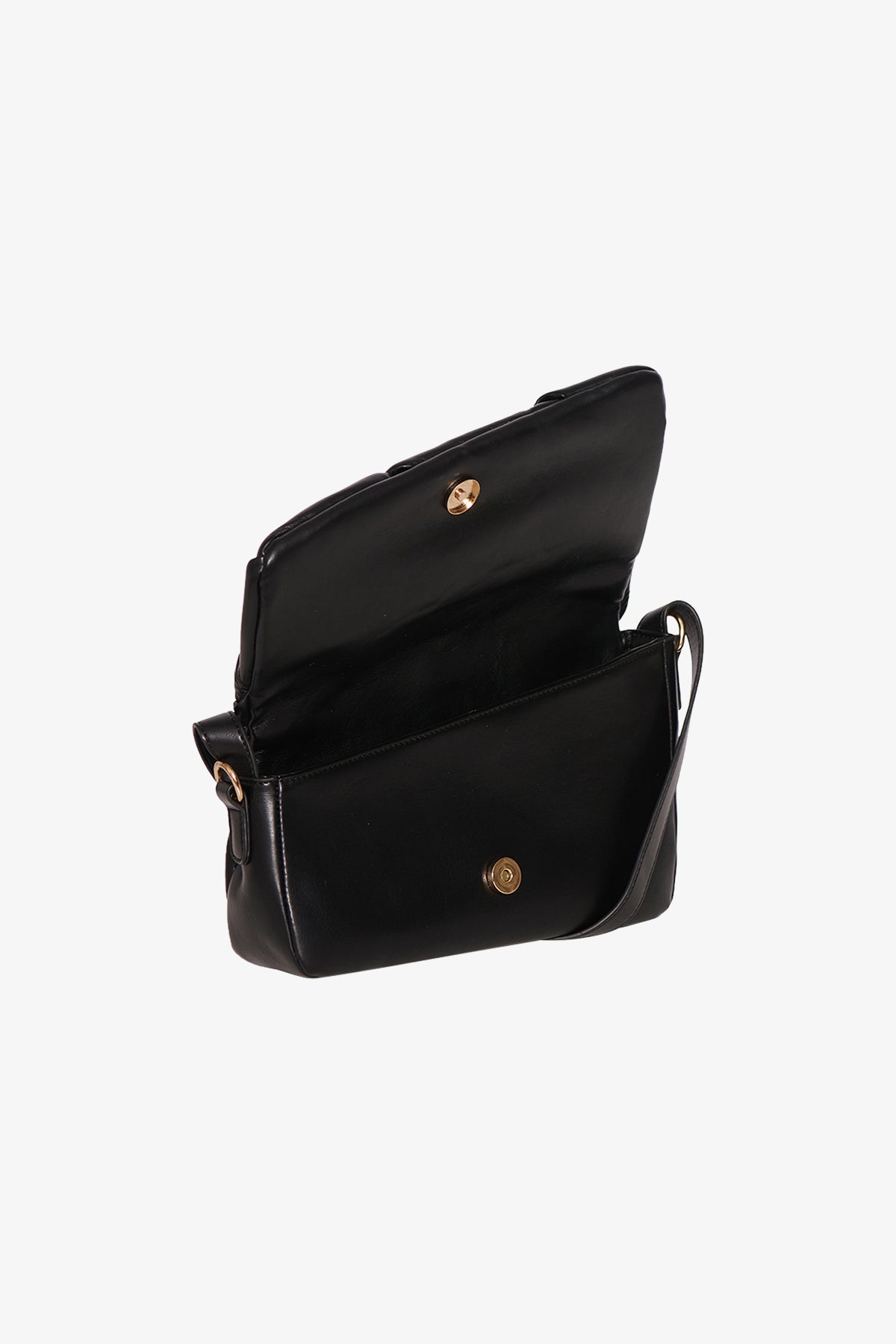 Freja Bag Black