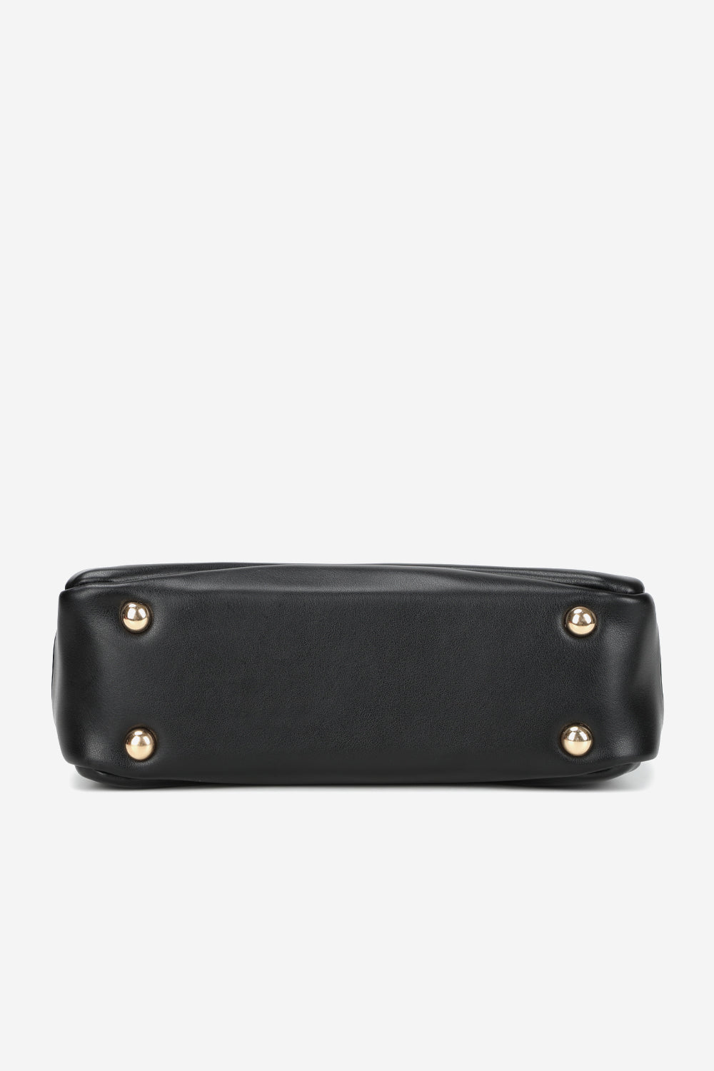Fjera Bag Small Black