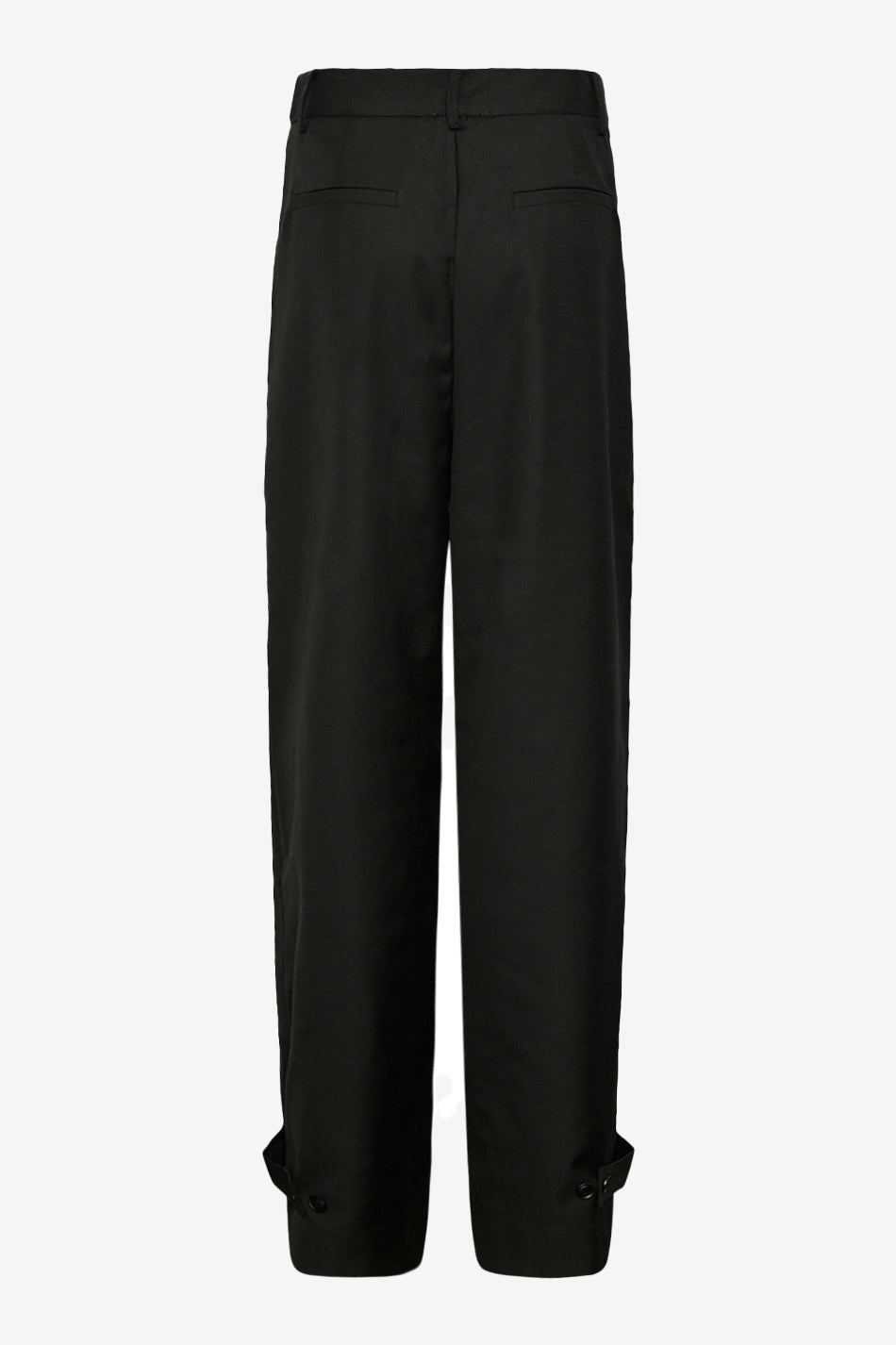 Noellas Joann Pants Black.