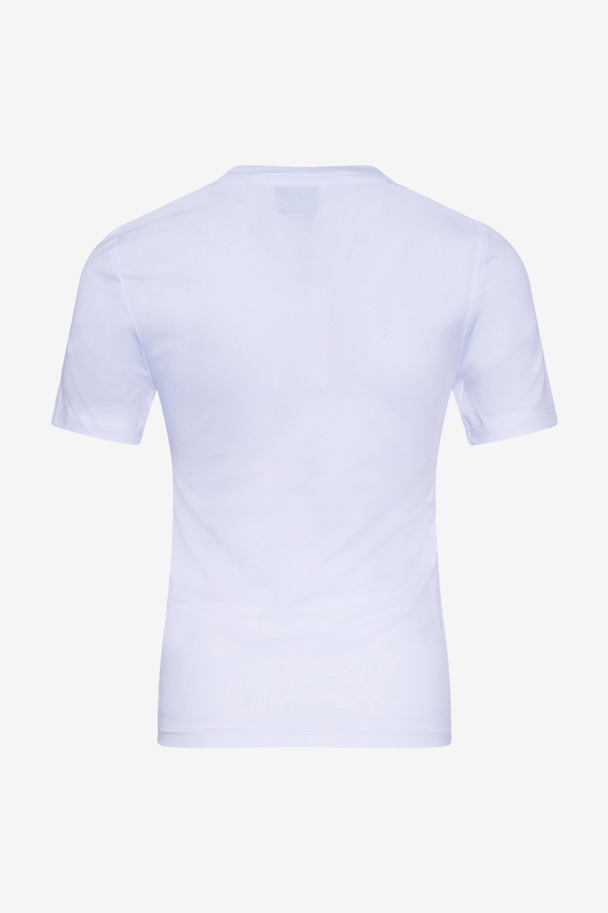 Noellas Julia T-Shirt White.