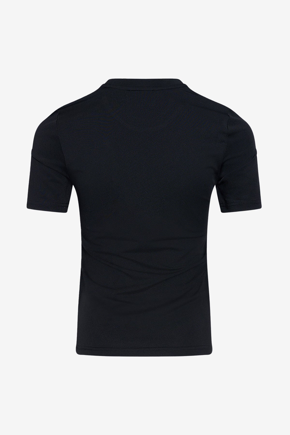 Noellas Julia T-Shirt Black.