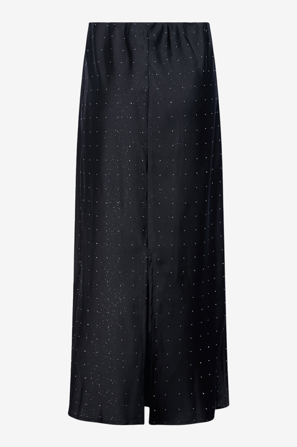 Noellas Julieta Skirt Black.