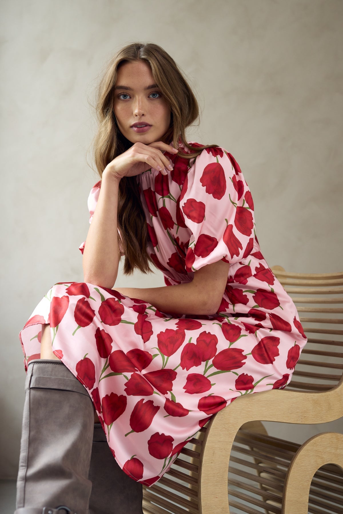 model_177_S