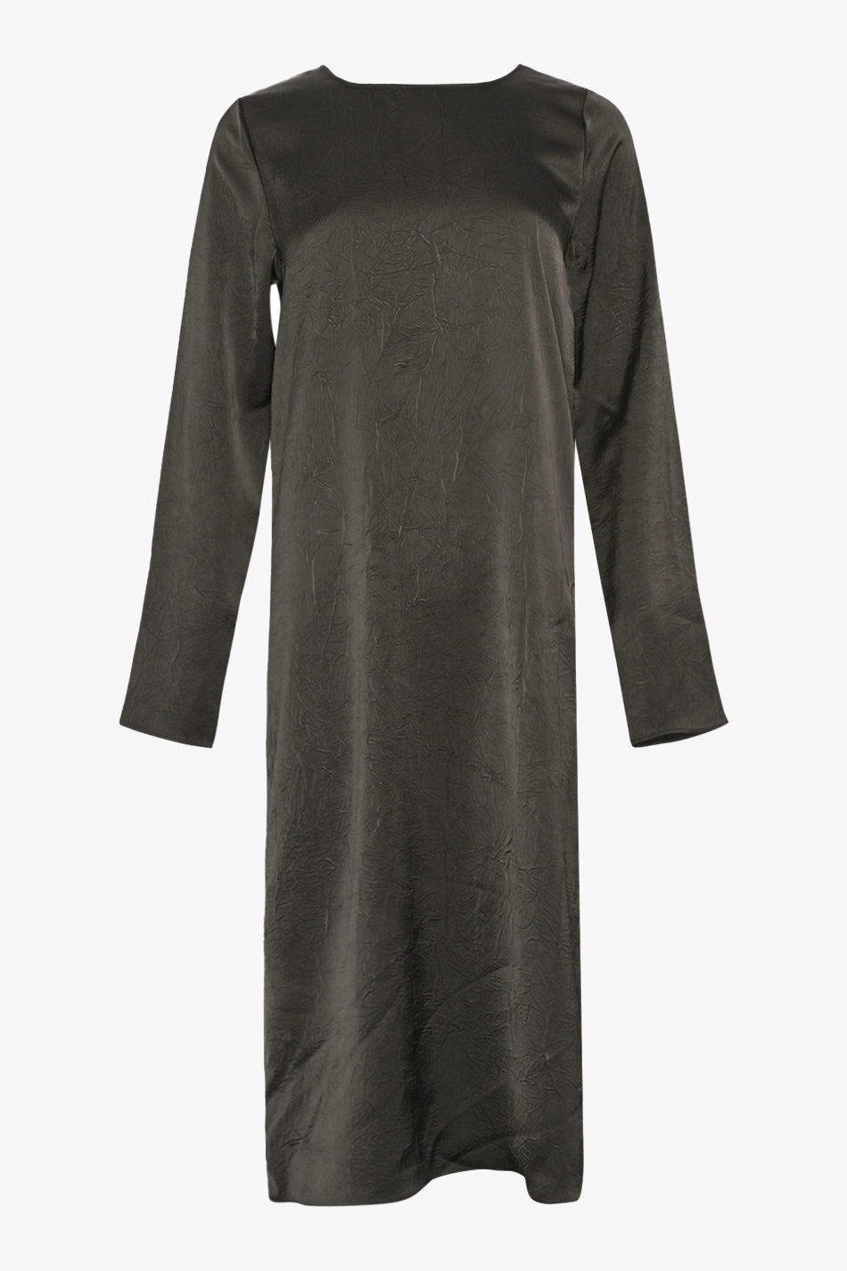 Noellas Kane Dress Black. Køb Kjoler hos www.noellafashion.dk