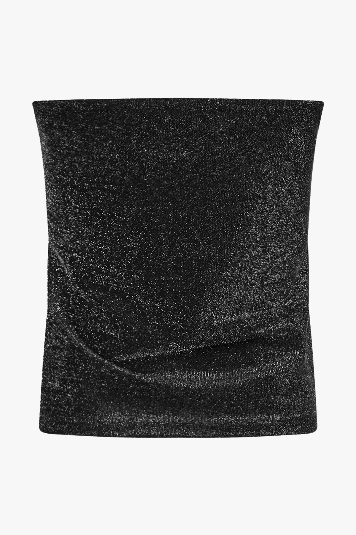 Kiara Top Black