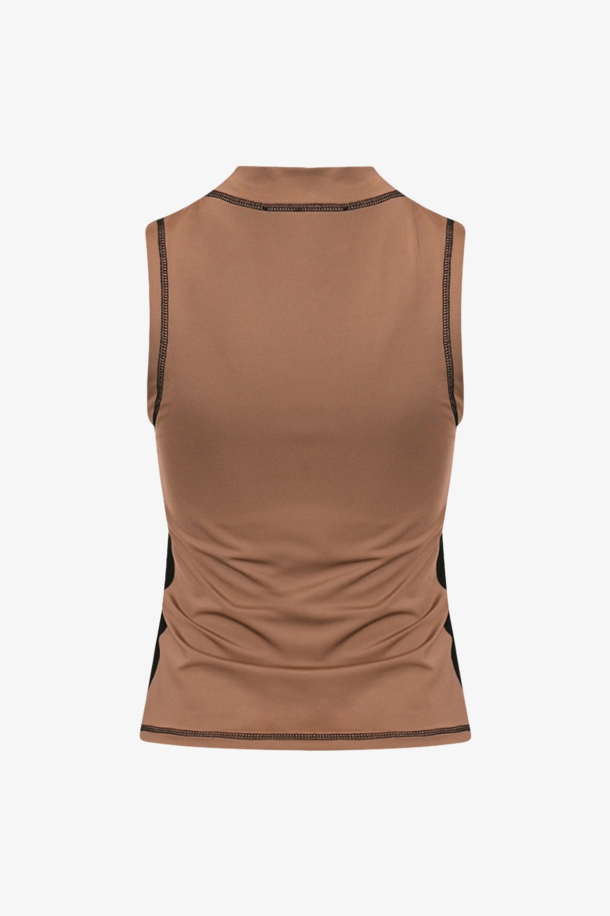 Karisha Top Morel