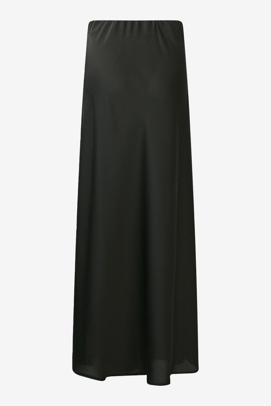 Kellin Skirt Black