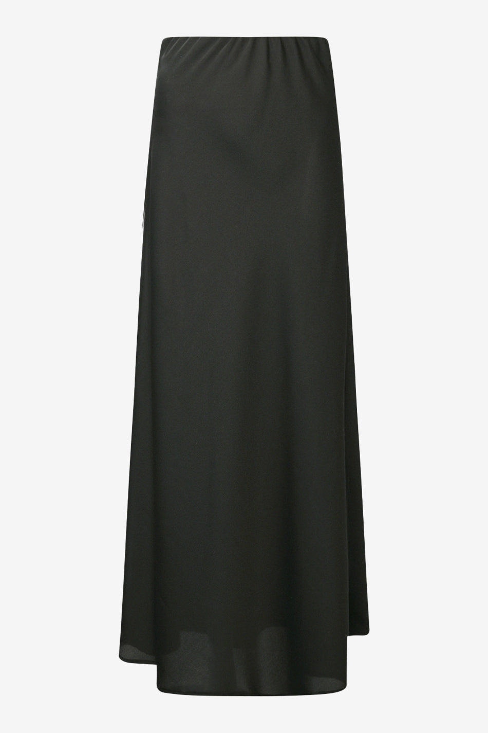 Noellas Kellin Skirt Black. Køb Nederdele hos www.noellafashion.dk