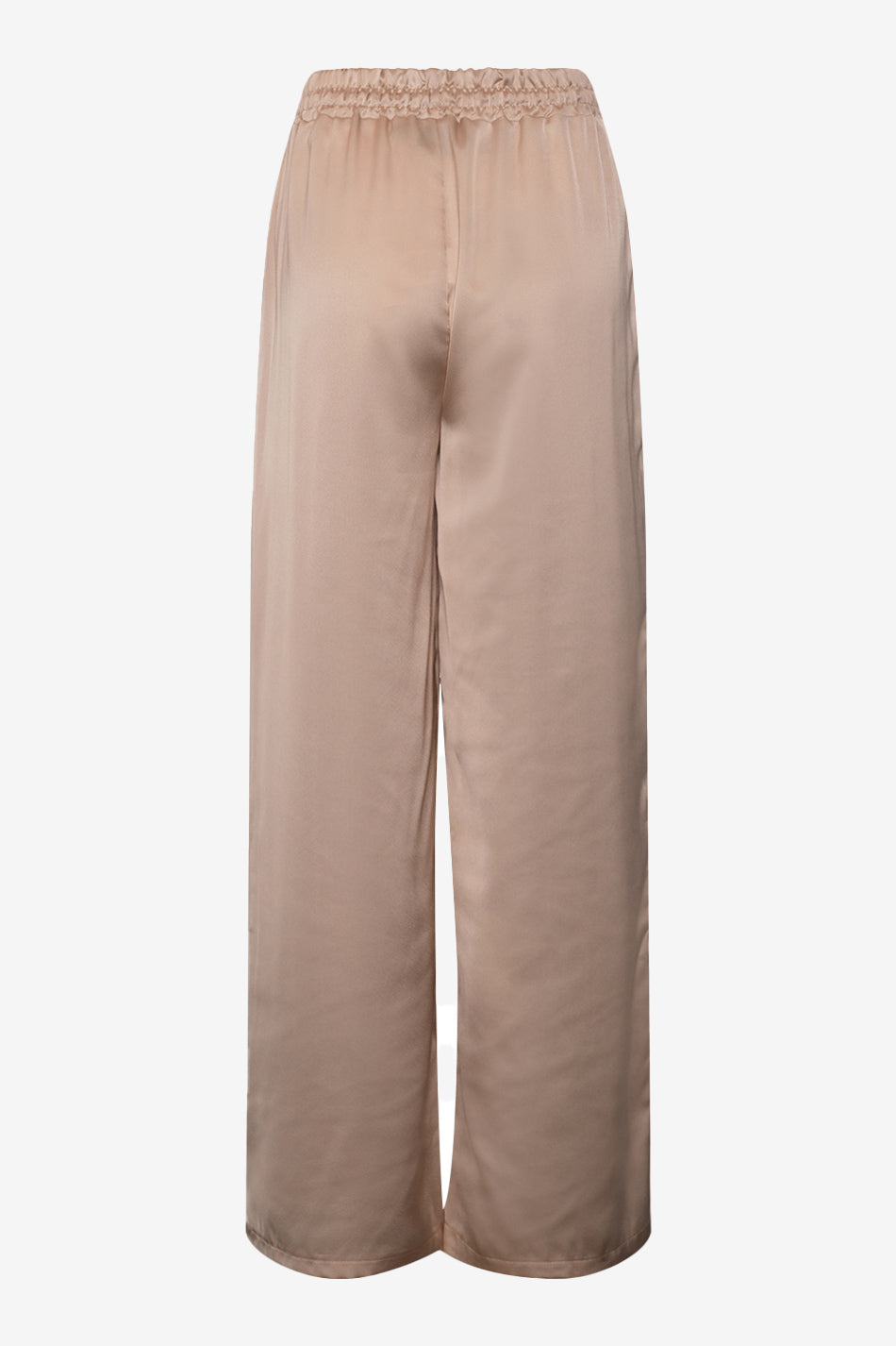 Kuniko Pants Champagne